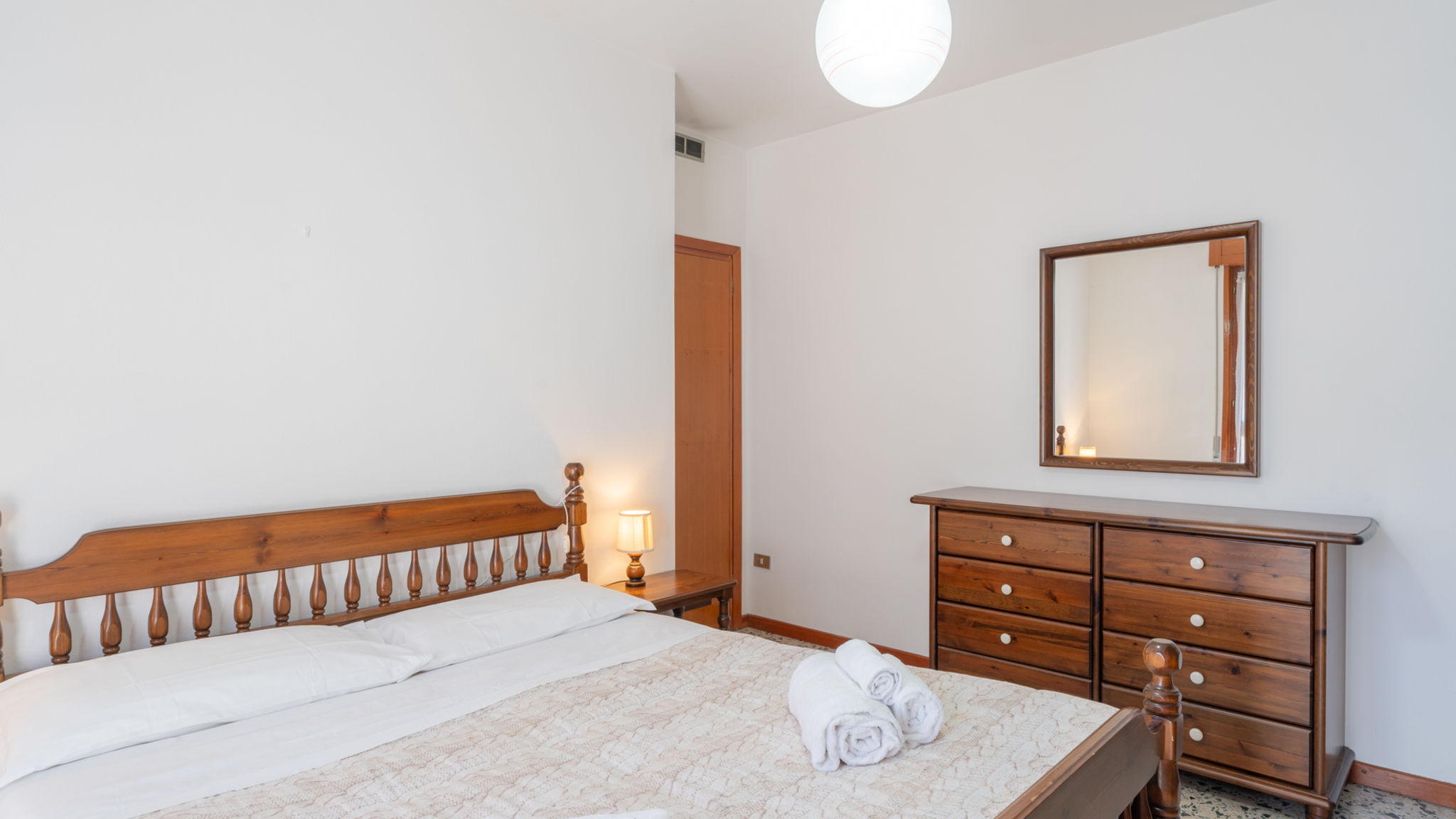 Italianway Barzio Residence Bellavista - Stambecco (P2)