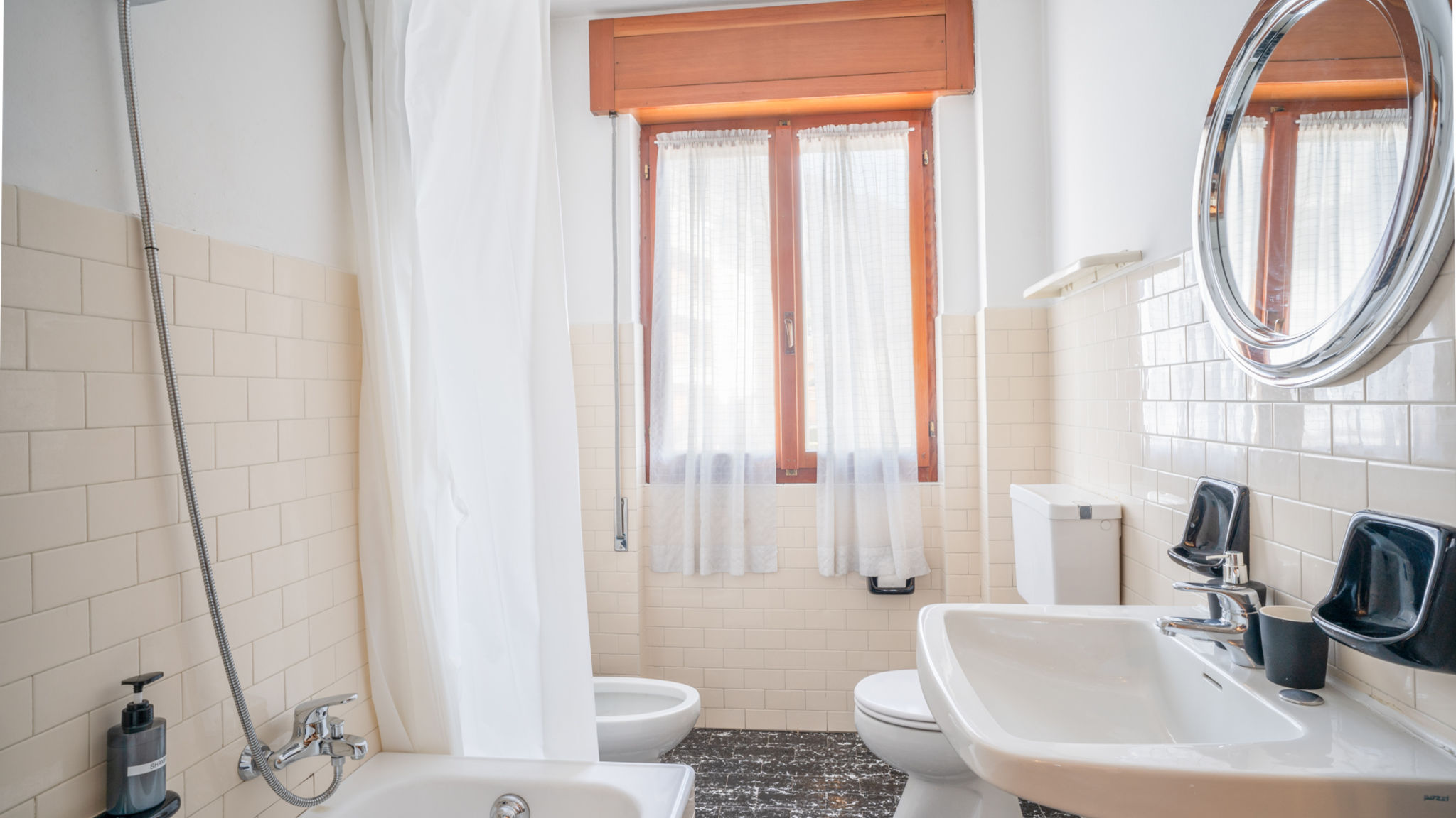 Italianway Barzio Residence Bellavista - Stambecco (P2)
