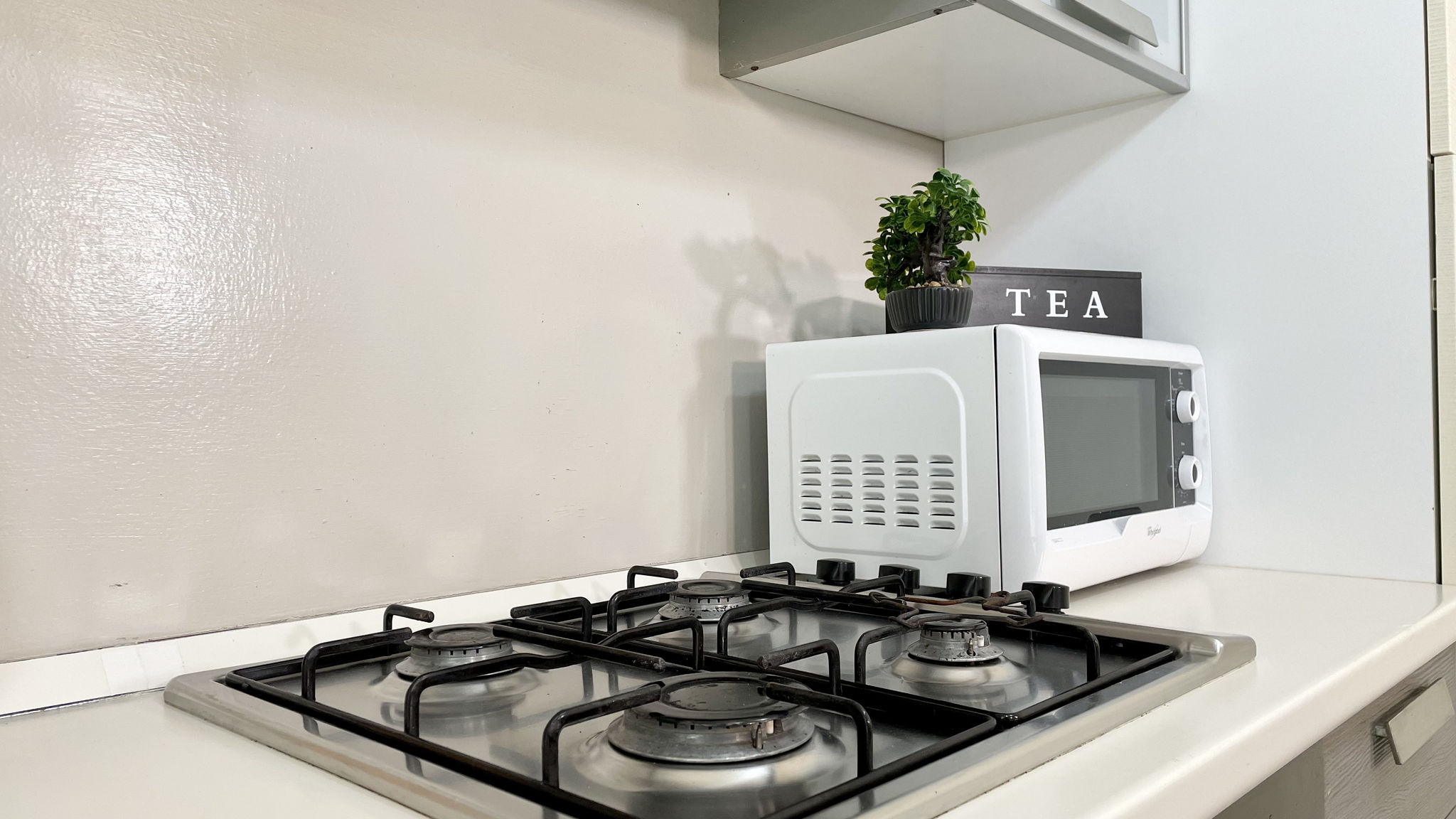 NOMASTAY SRL Rimini Vicina al mare con grande giardino - Apt Tulipano