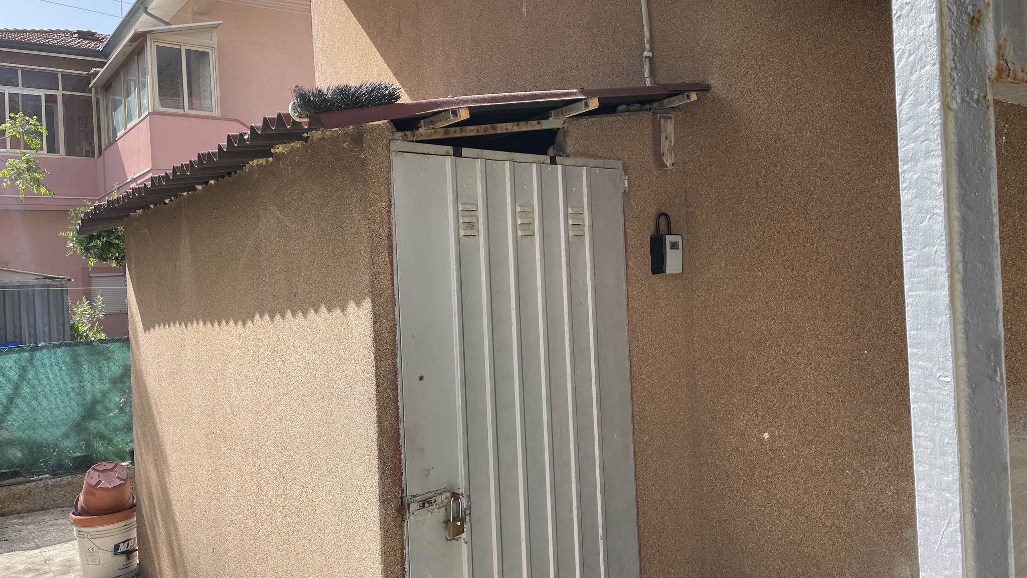 NOMASTAY SRL Rimini La Casa delle Onde - trilocale per 6 persone