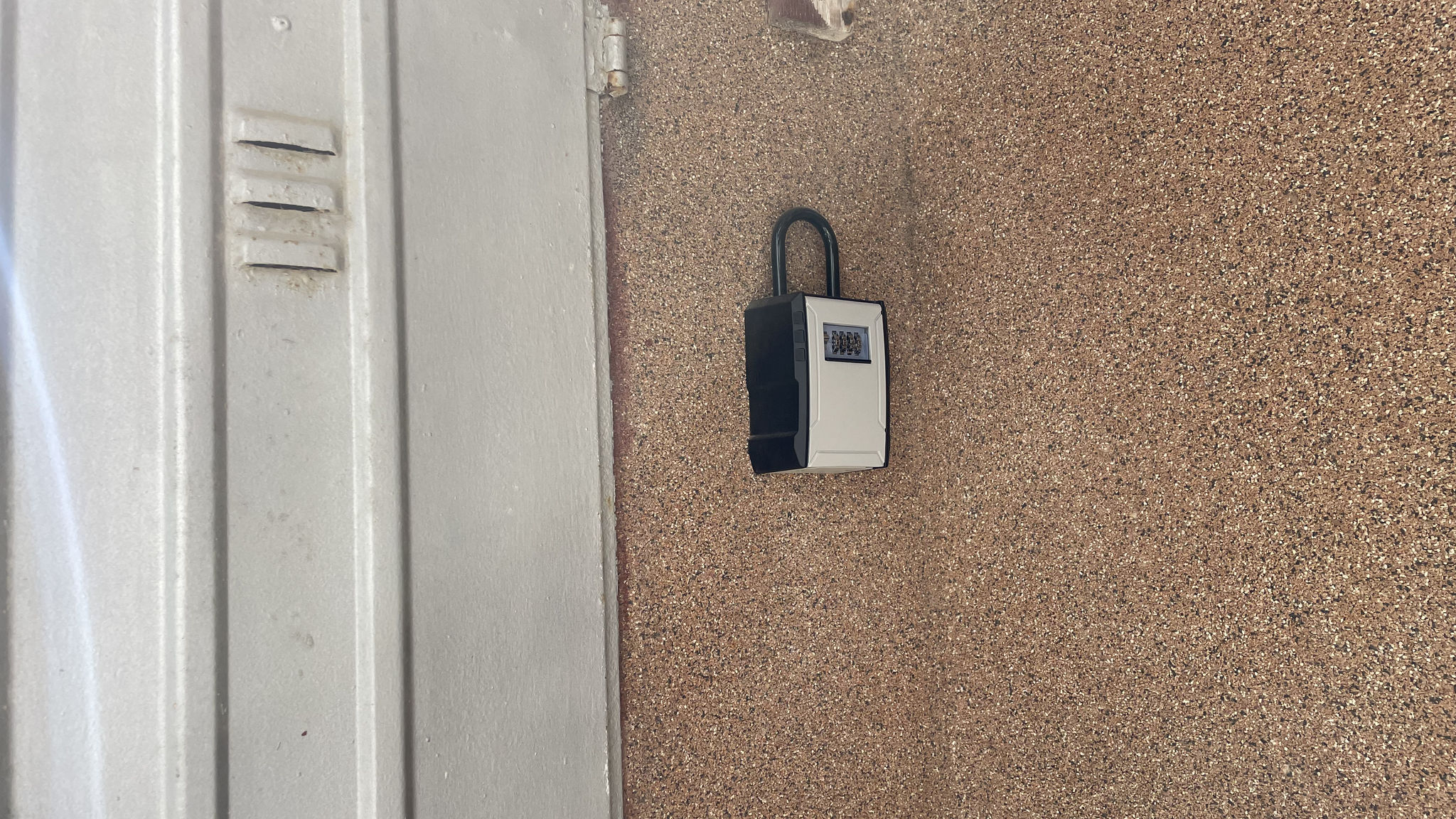 NOMASTAY SRL Rimini La Casa delle Onde - trilocale per 6 persone