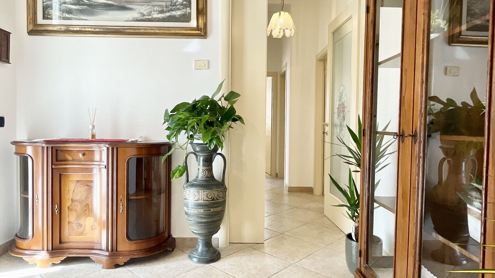 NOMASTAY SRL Rimini La Casa delle Onde - trilocale per 6 persone