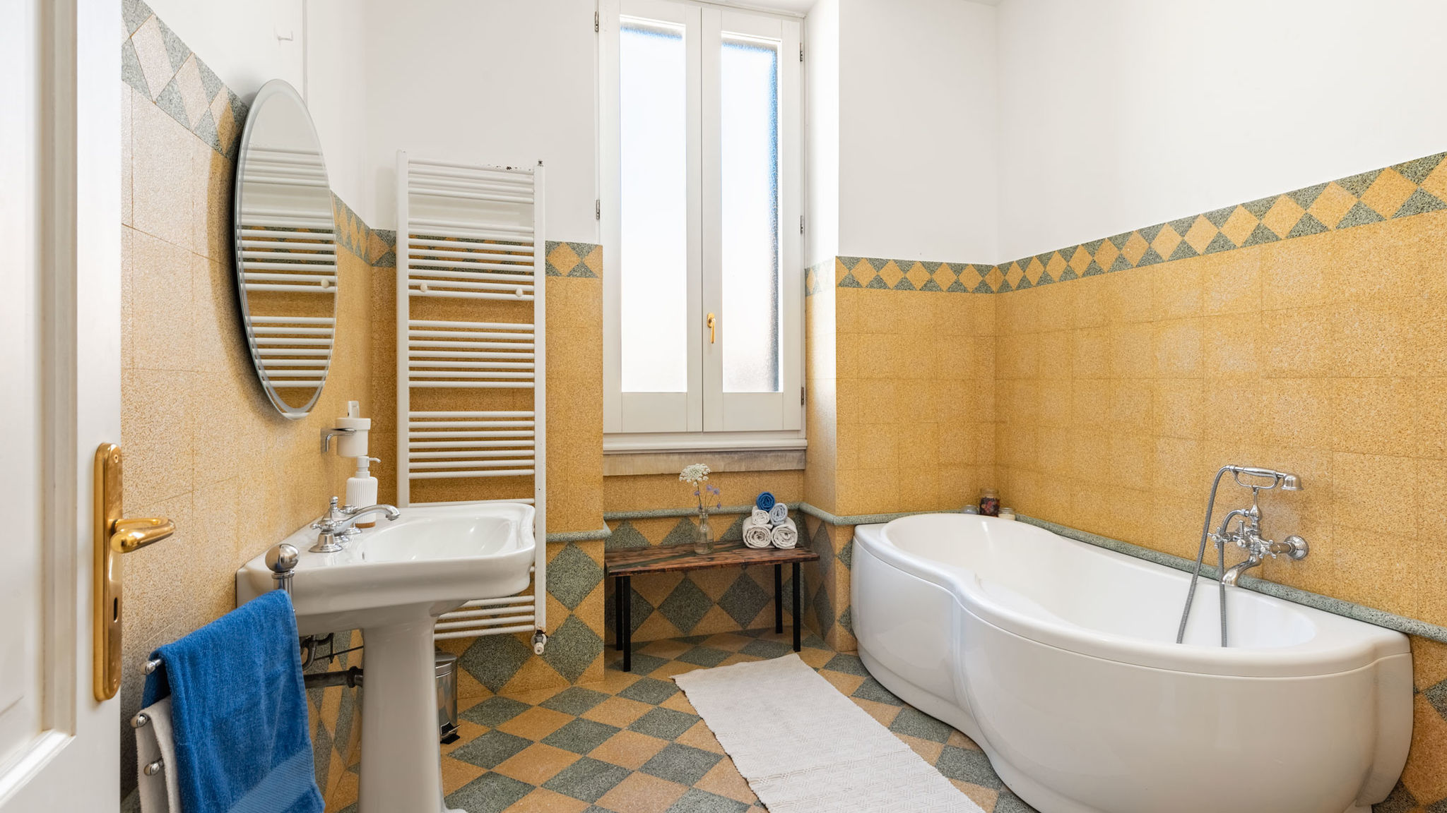 Italianway Nociglia Villa Giulia w/hot tub - Artemisia Homes