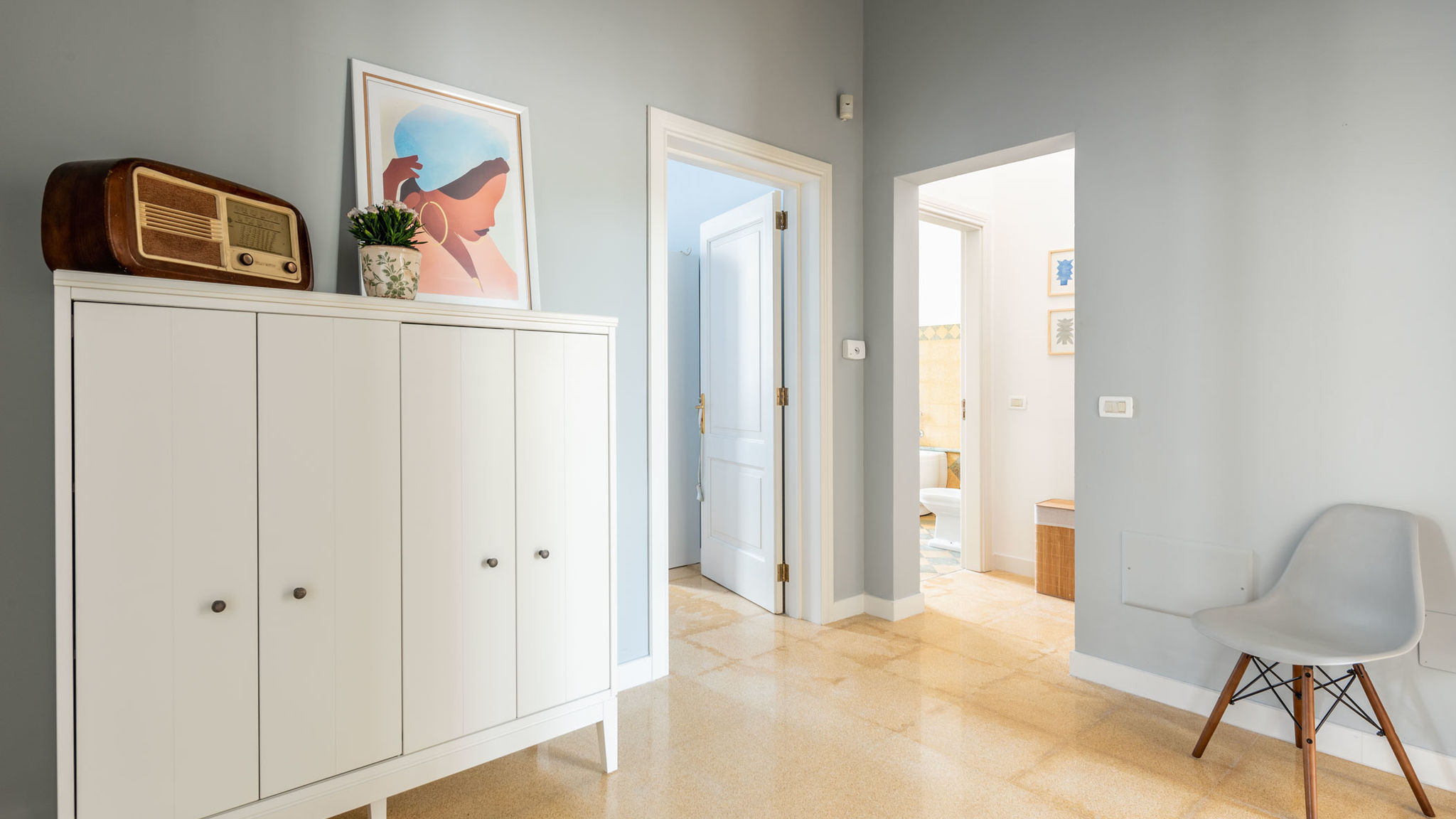 Italianway Nociglia Villa Giulia w/hot tub - Artemisia Homes