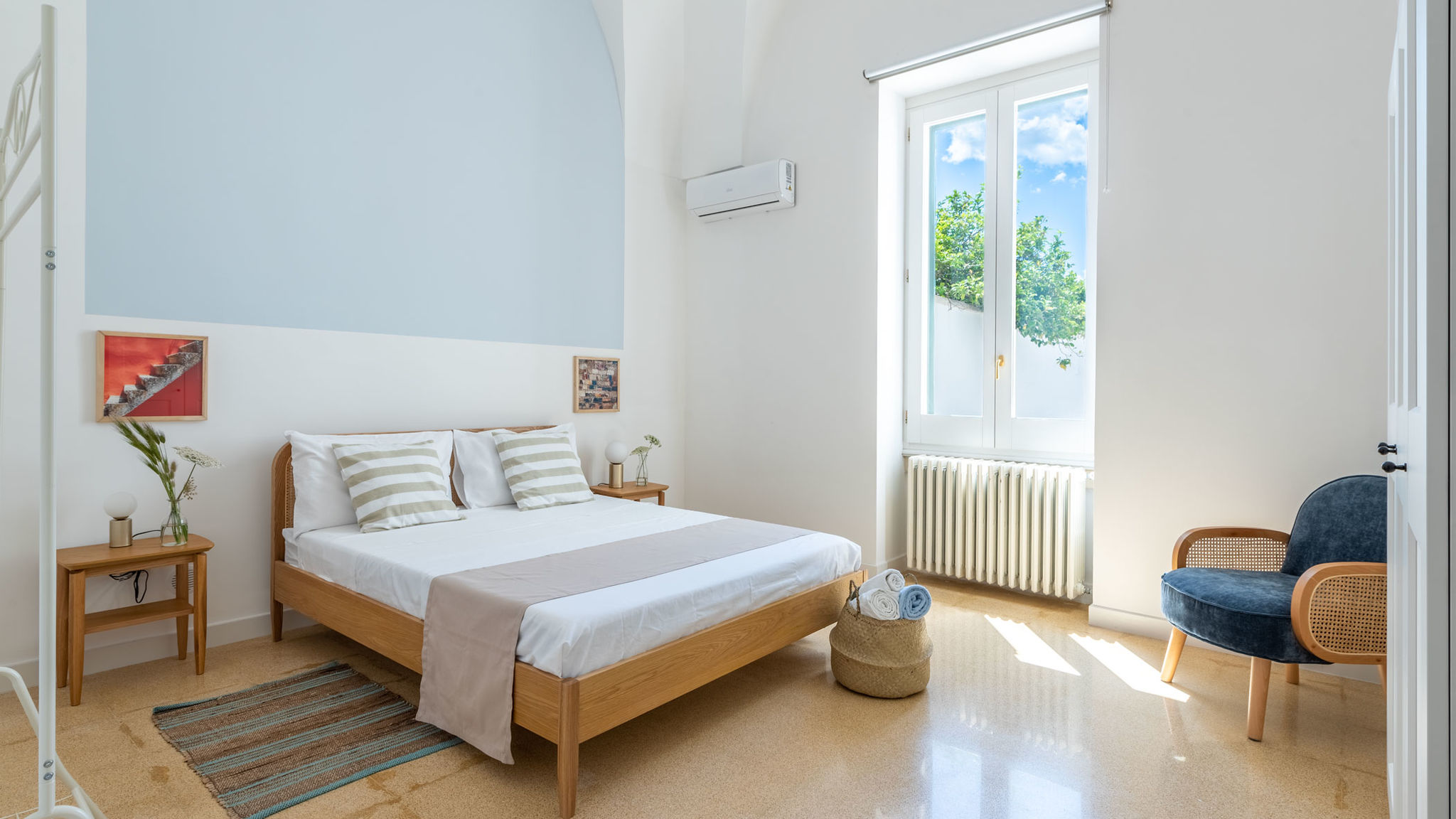 Italianway Nociglia Villa Giulia w/hot tub - Artemisia Homes