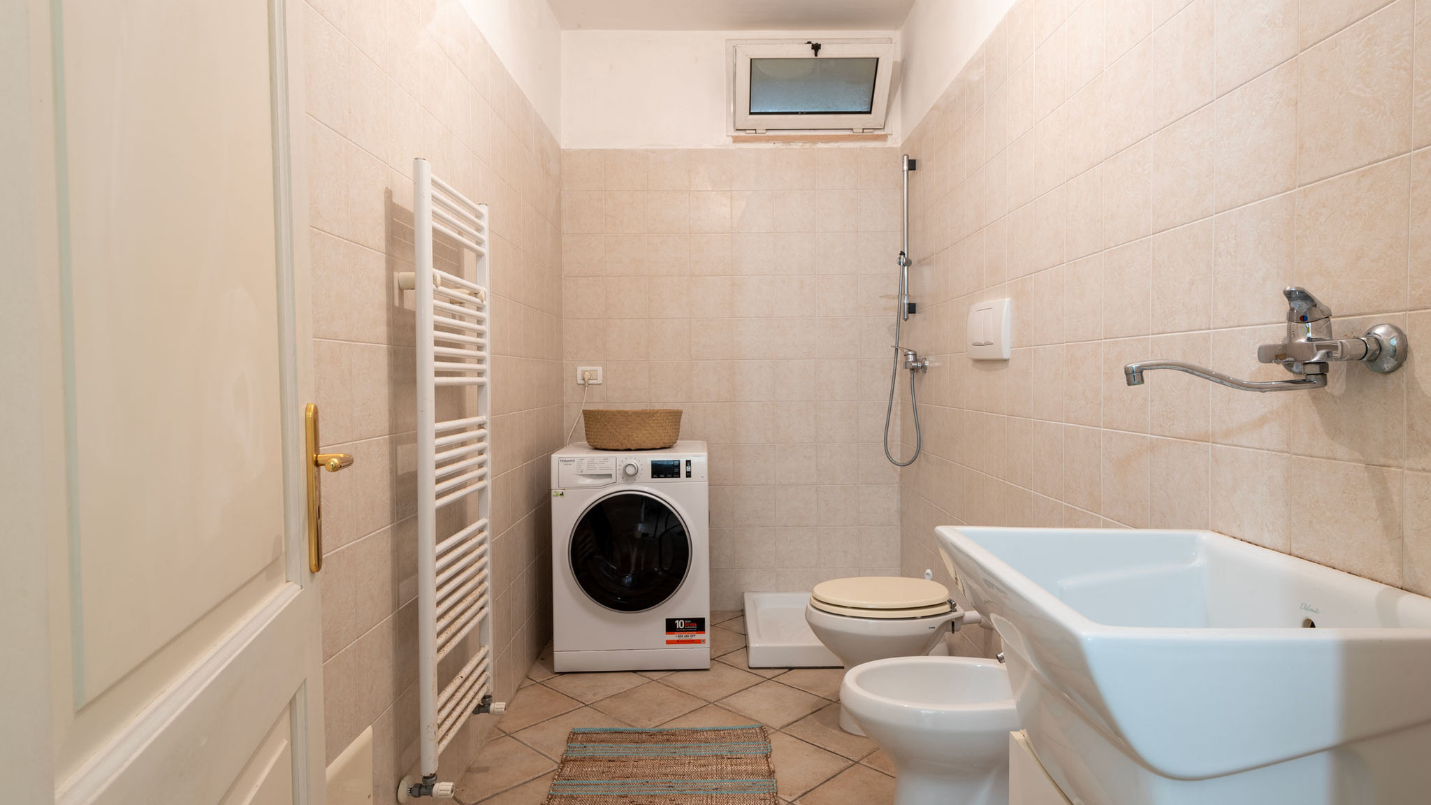 Italianway Nociglia Villa Giulia w/hot tub - Artemisia Homes