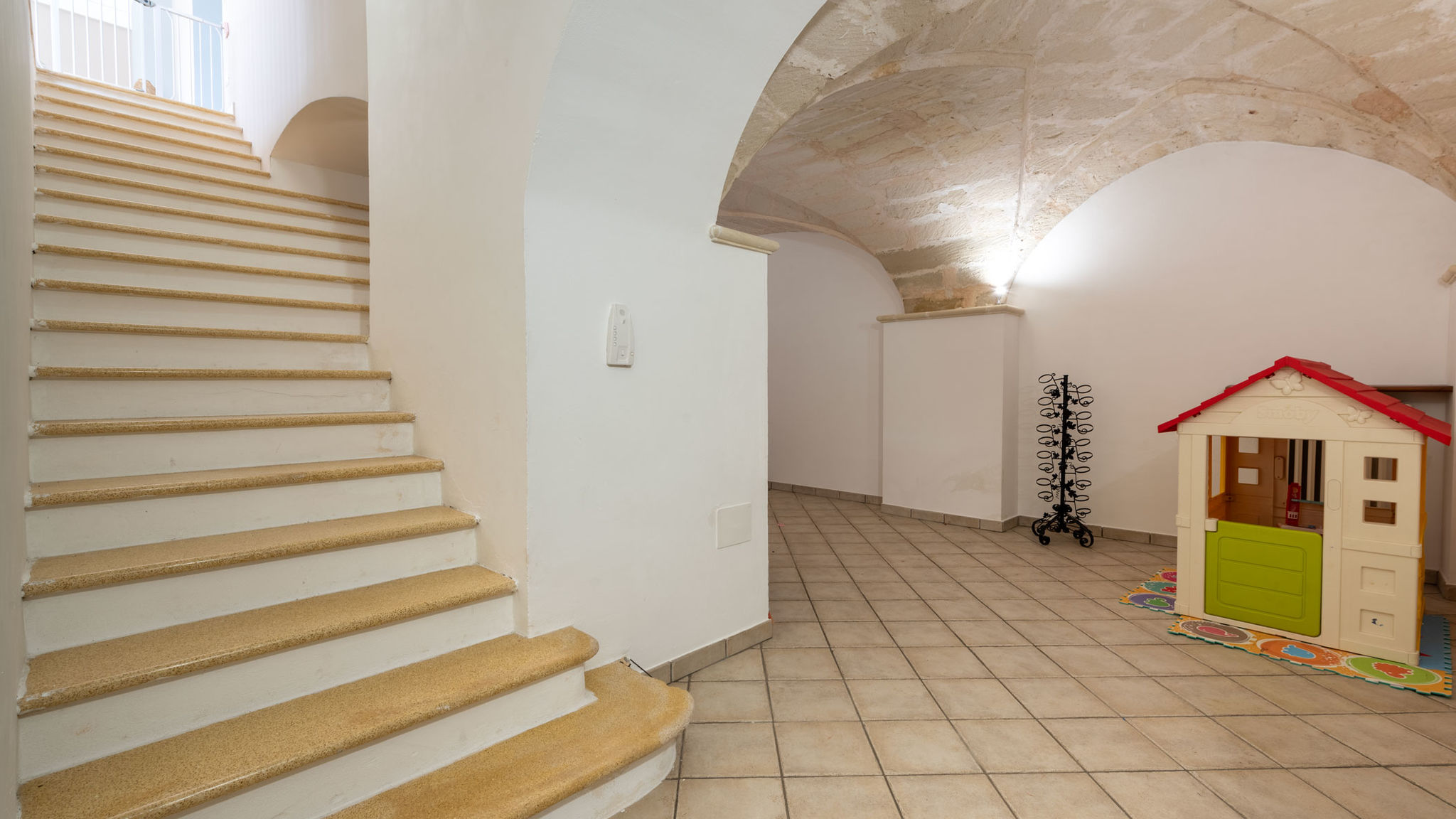 Italianway Nociglia Villa Giulia w/hot tub - Artemisia Homes