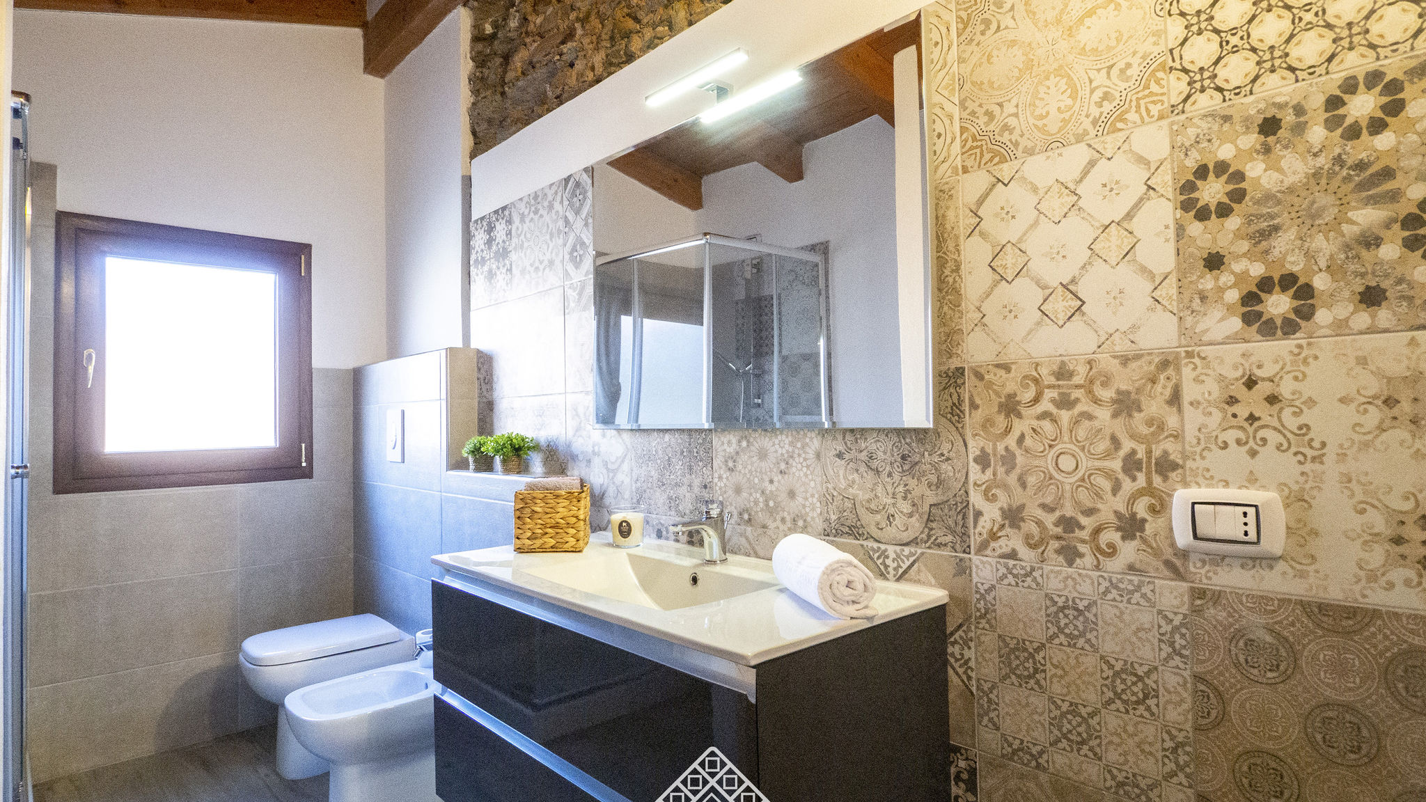 Italianway Iglesias Casa Canelles - Morada