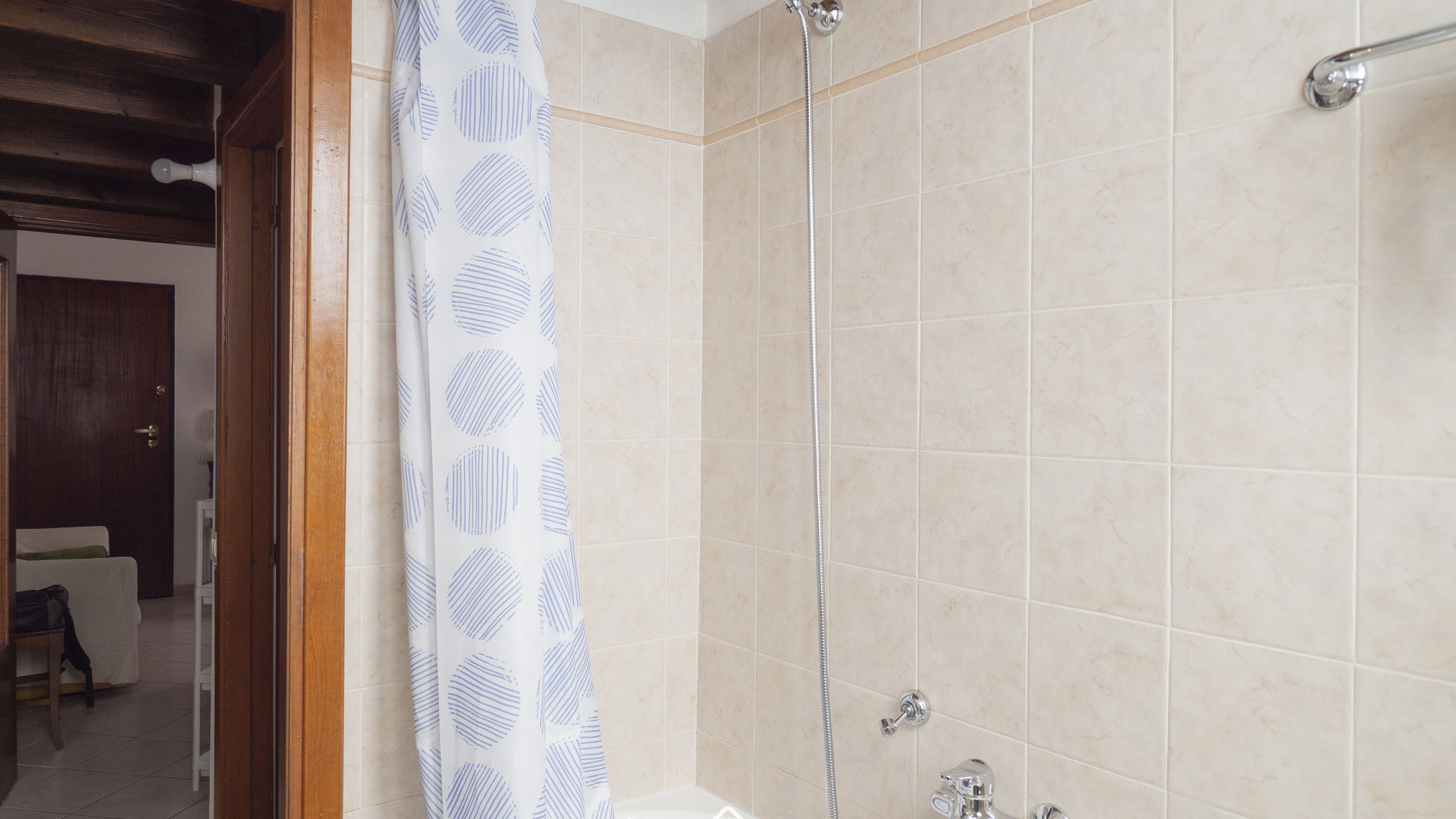 Italianway Cagliari Casa Maretta - Morada