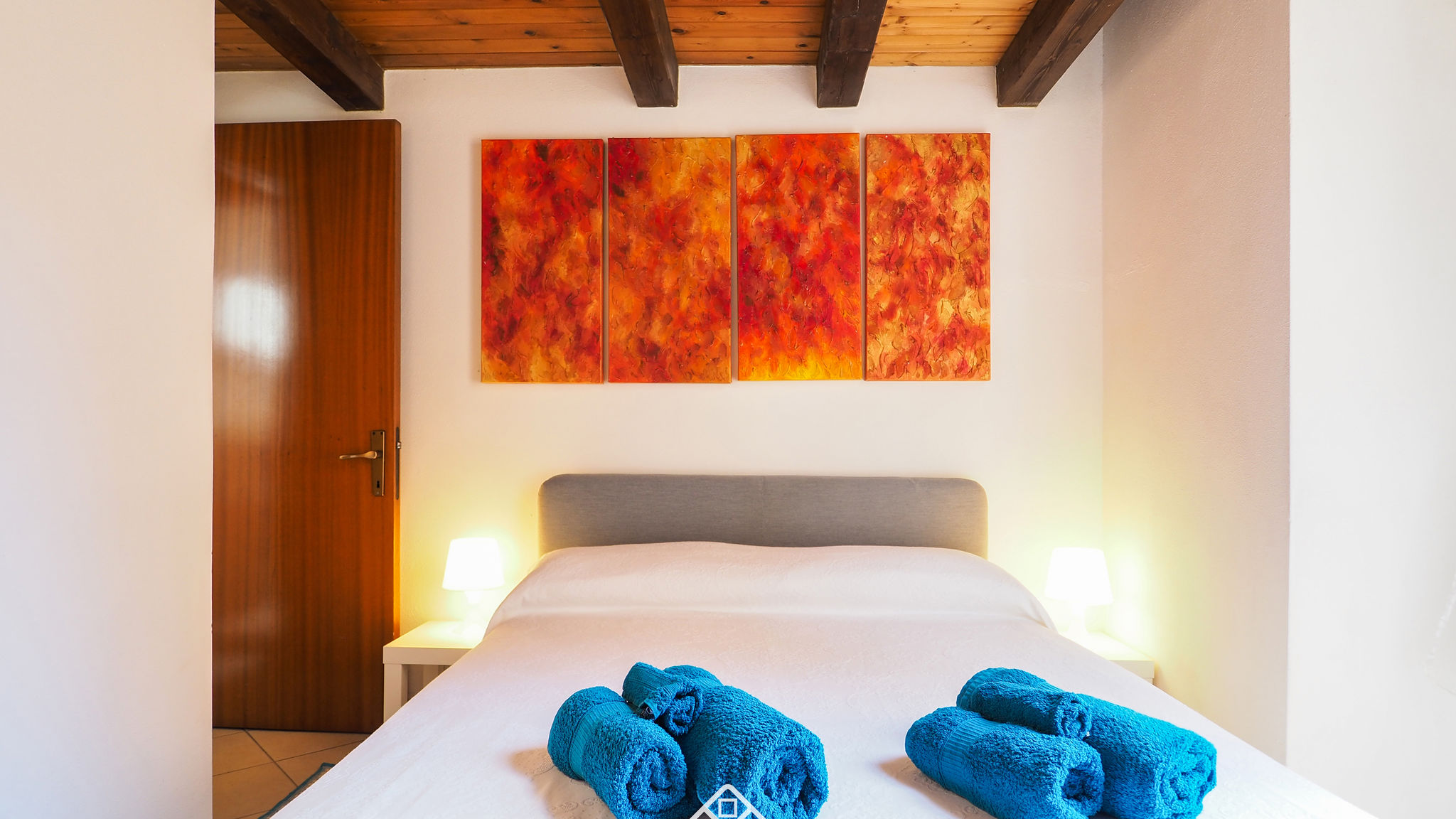 Italianway Cagliari Casa Maretta - Morada