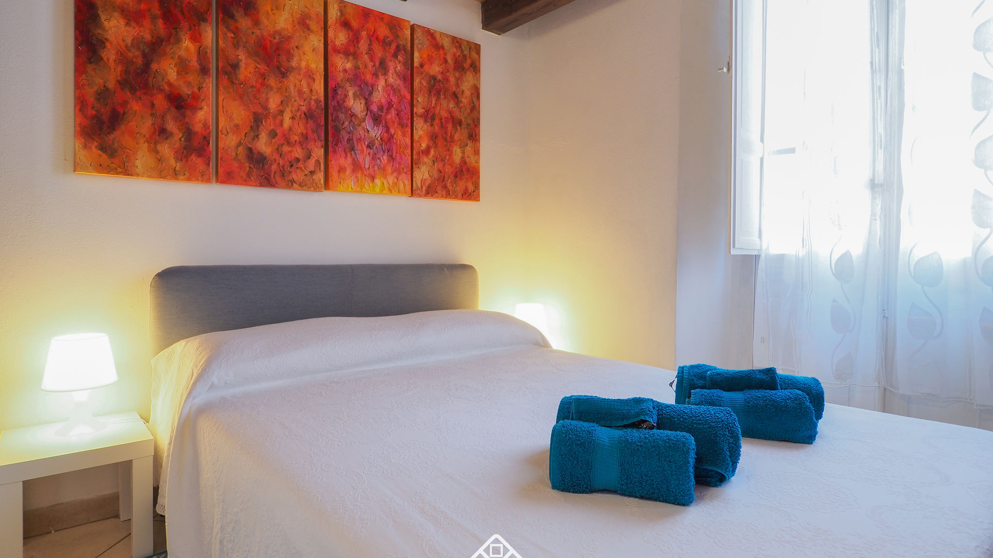 Italianway Cagliari Casa Maretta - Morada