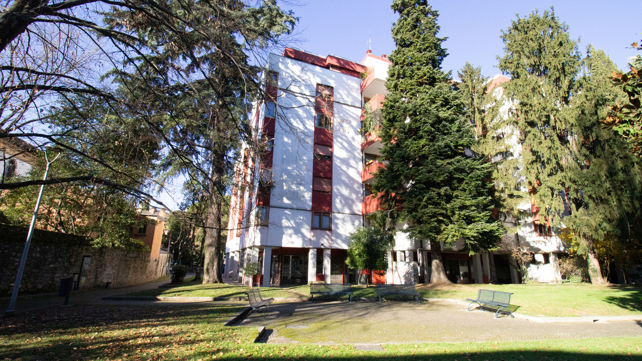 Italianway Udine Ungheria 25