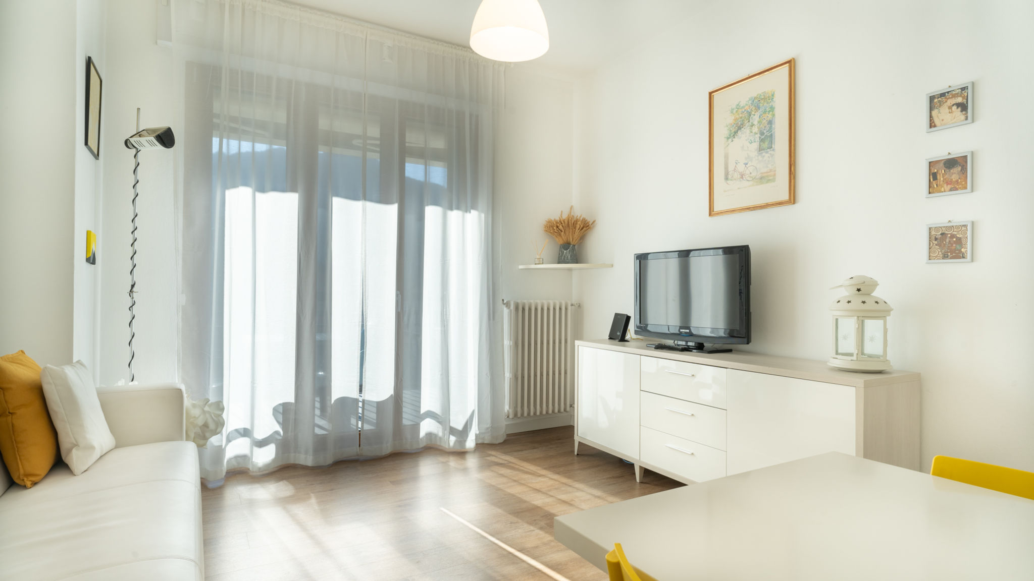 Italianway Cremeno Skilovers - vacanza perfetta a Cremeno