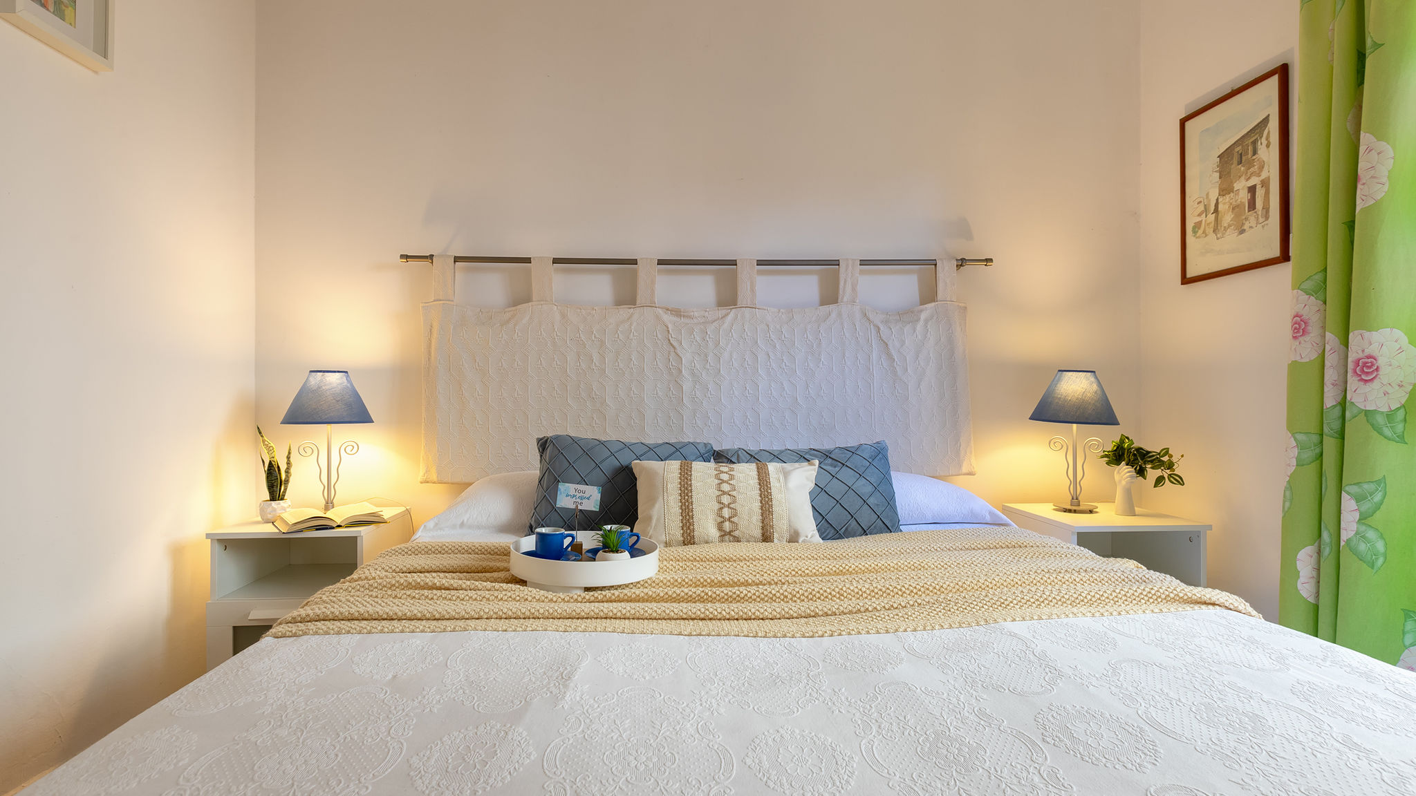 Italianway Alghero Sardinia Re - Lido 125