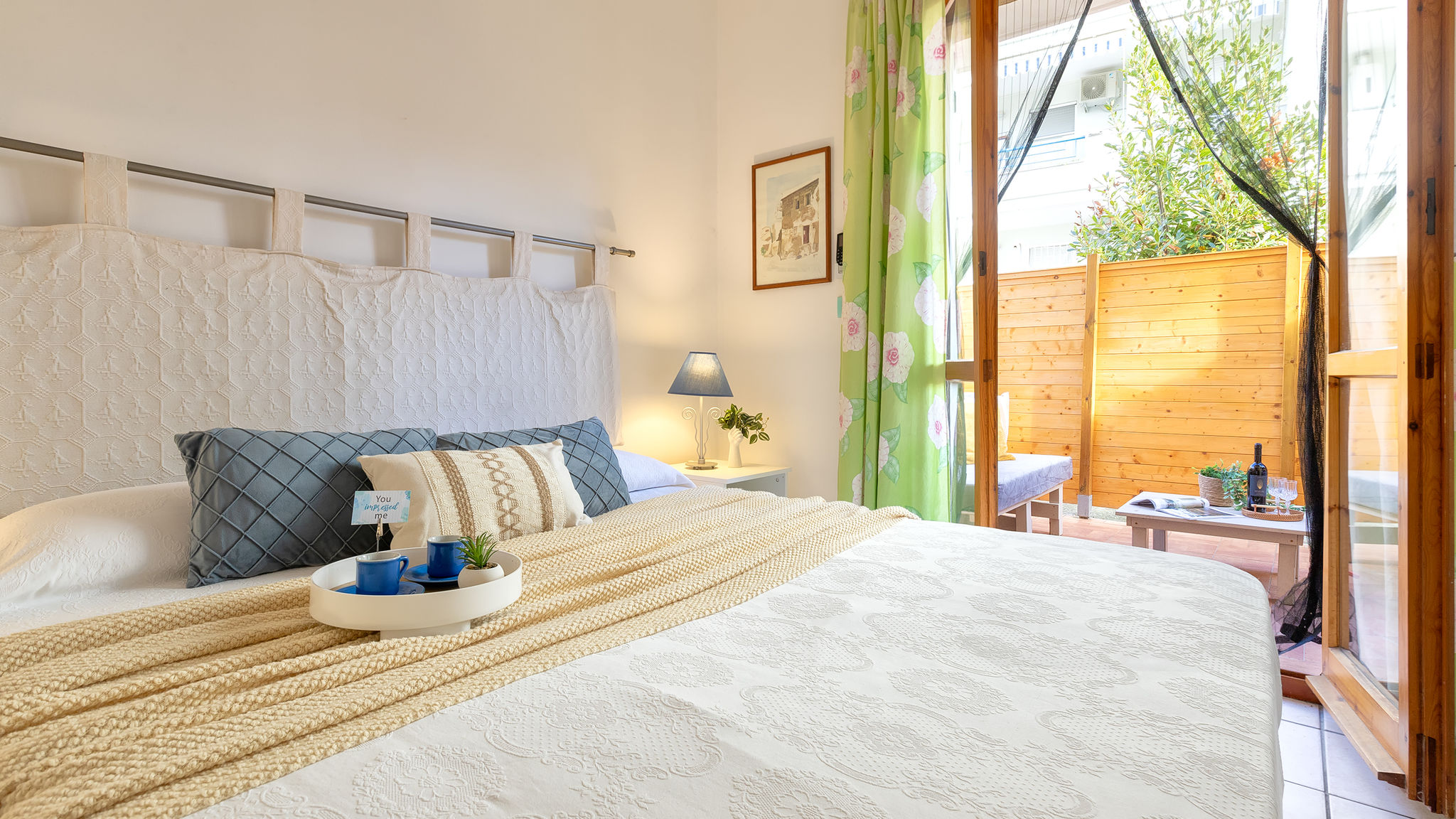 Italianway Alghero Sardinia Re - Lido 125