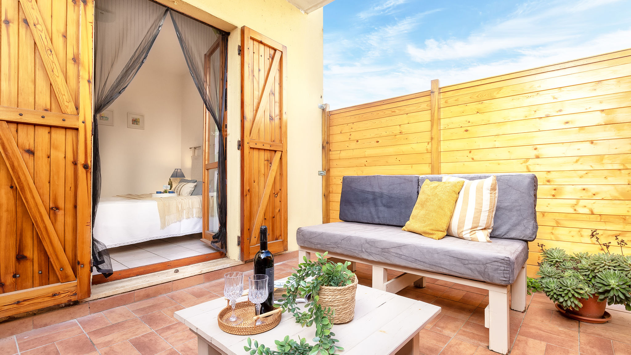 Italianway Alghero Sardinia Re - Lido 125