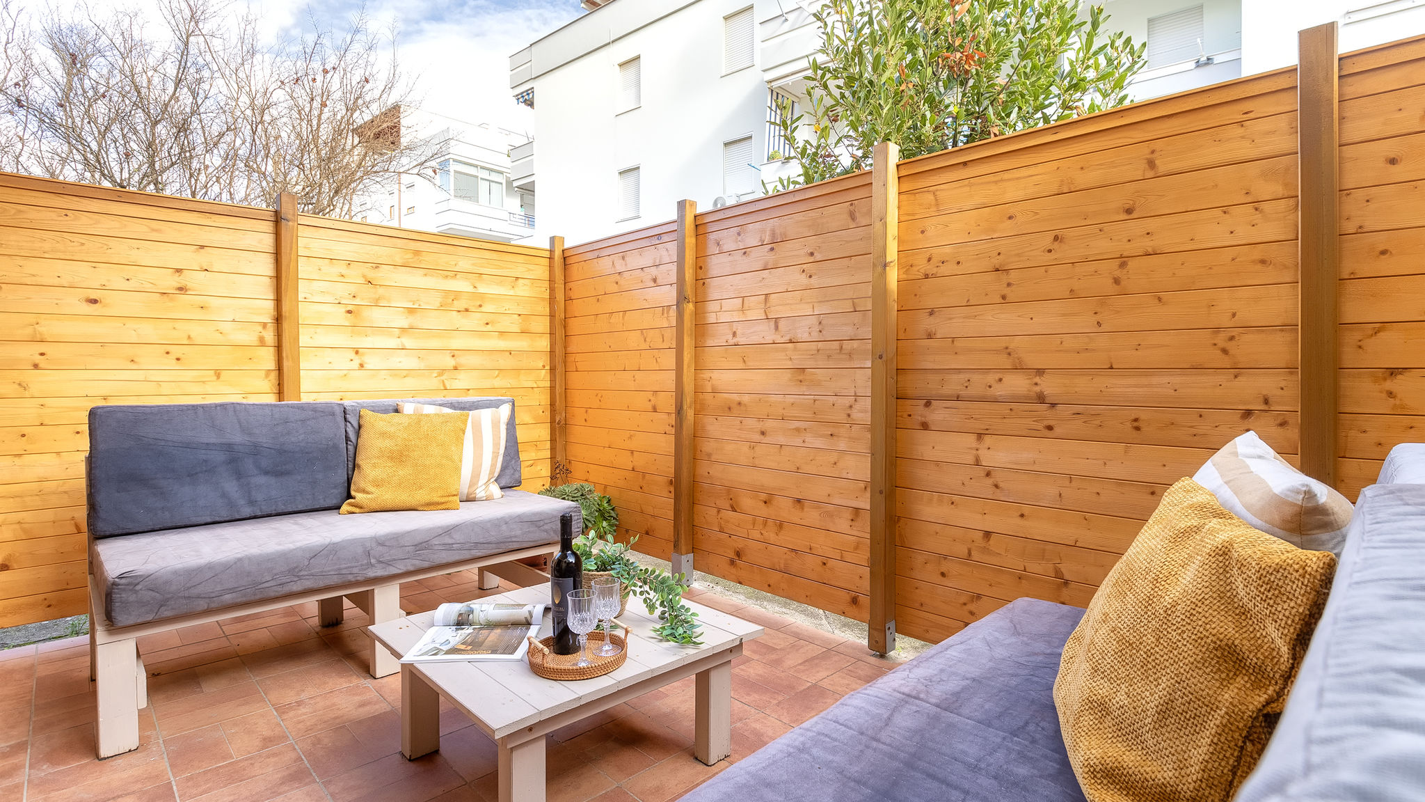 Italianway Alghero Sardinia Re - Lido 125