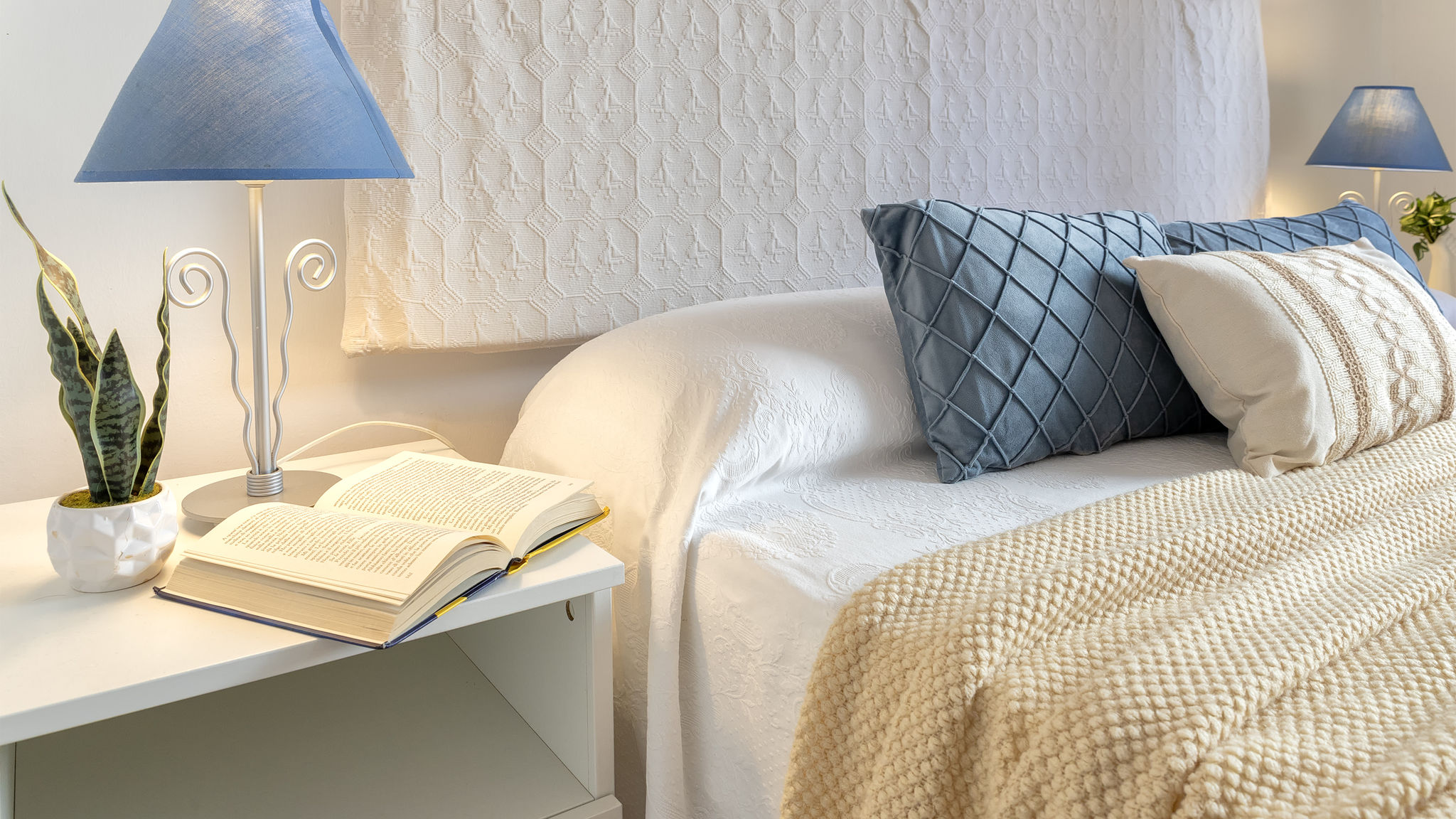 Italianway Alghero Sardinia Re - Lido 125