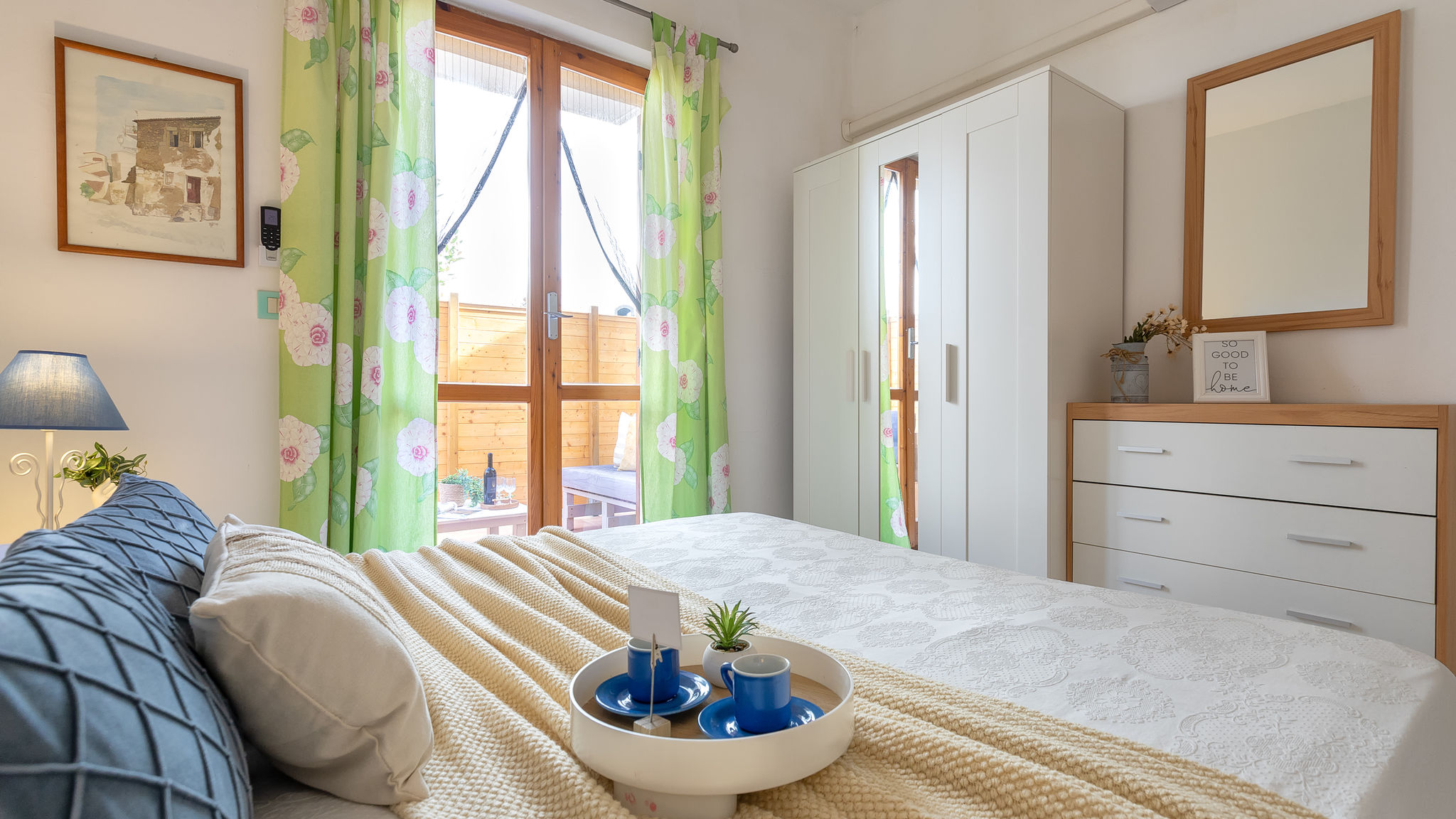 Italianway Alghero Sardinia Re - Lido 125