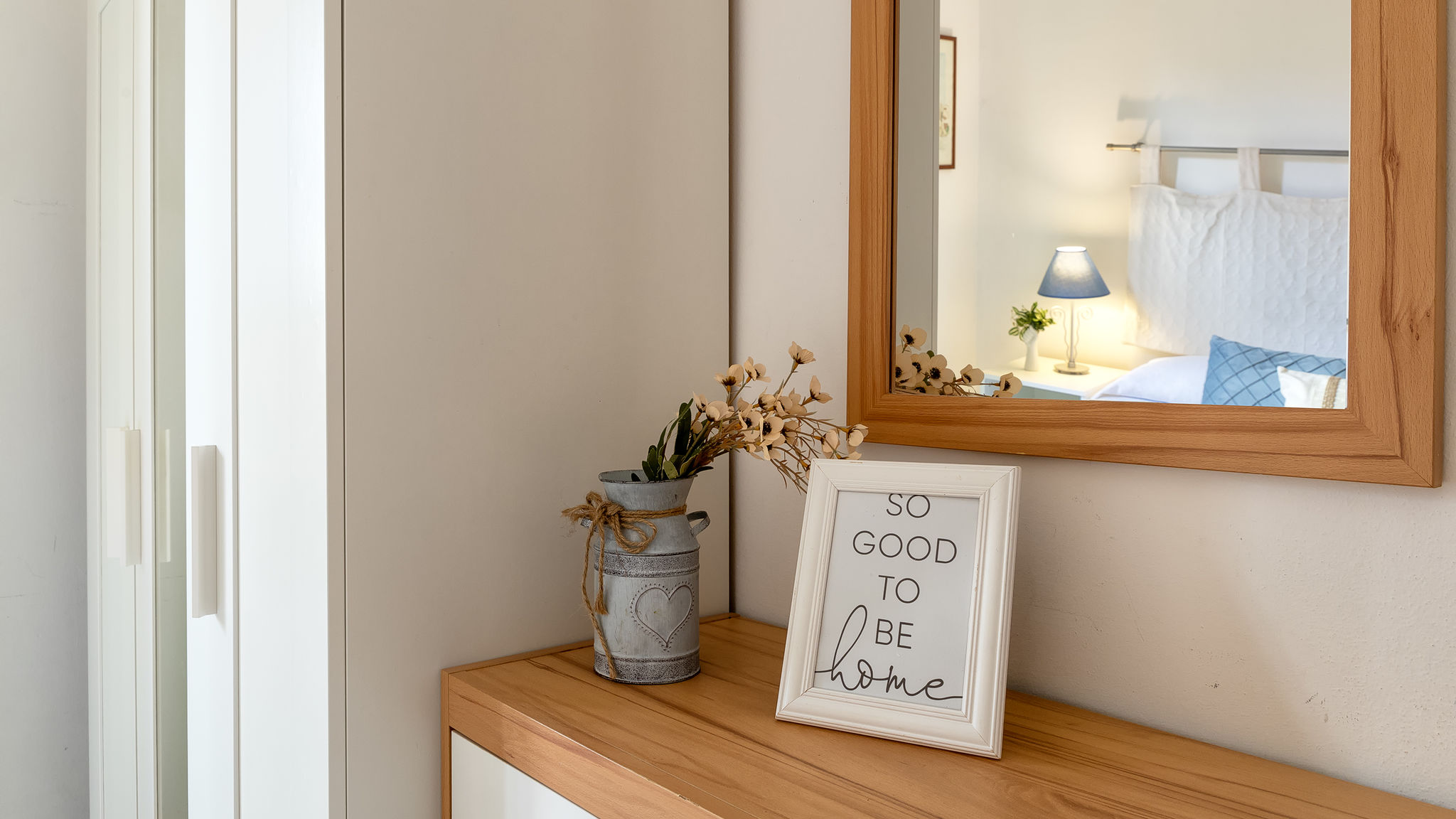 Italianway Alghero Sardinia Re - Lido 125