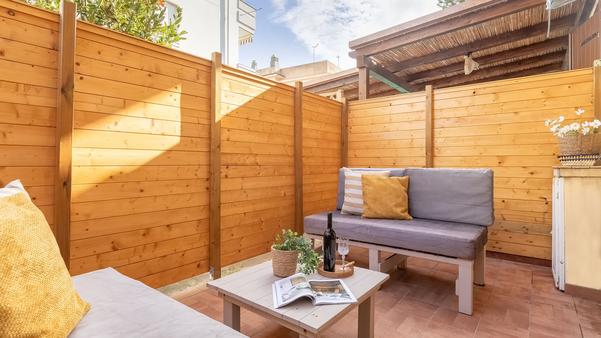 Italianway Alghero Sardinia Re - Lido 125