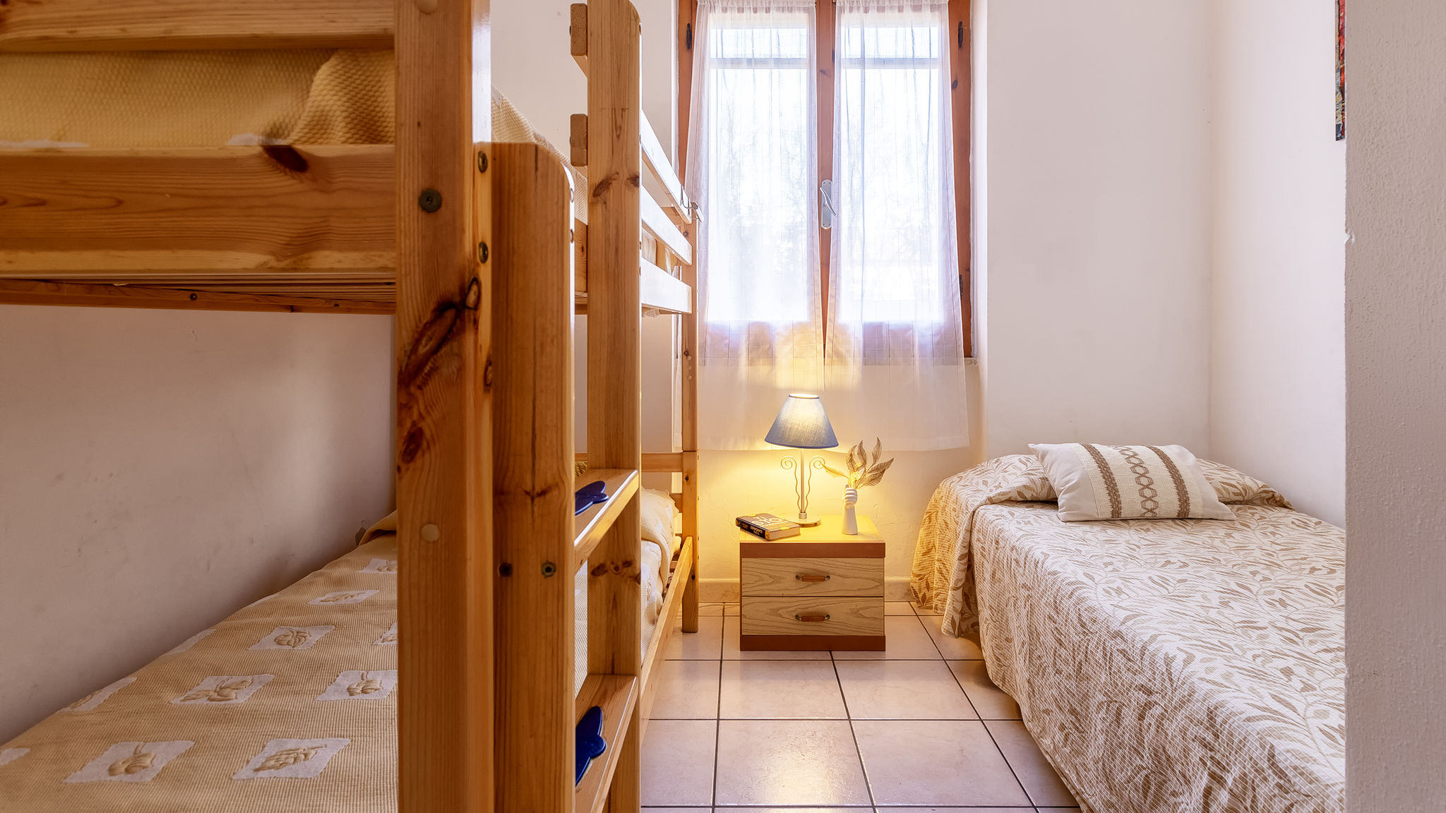 Italianway Alghero Sardinia Re - Lido 125