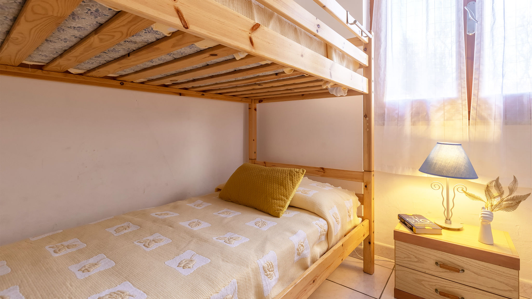 Italianway Alghero Sardinia Re - Lido 125