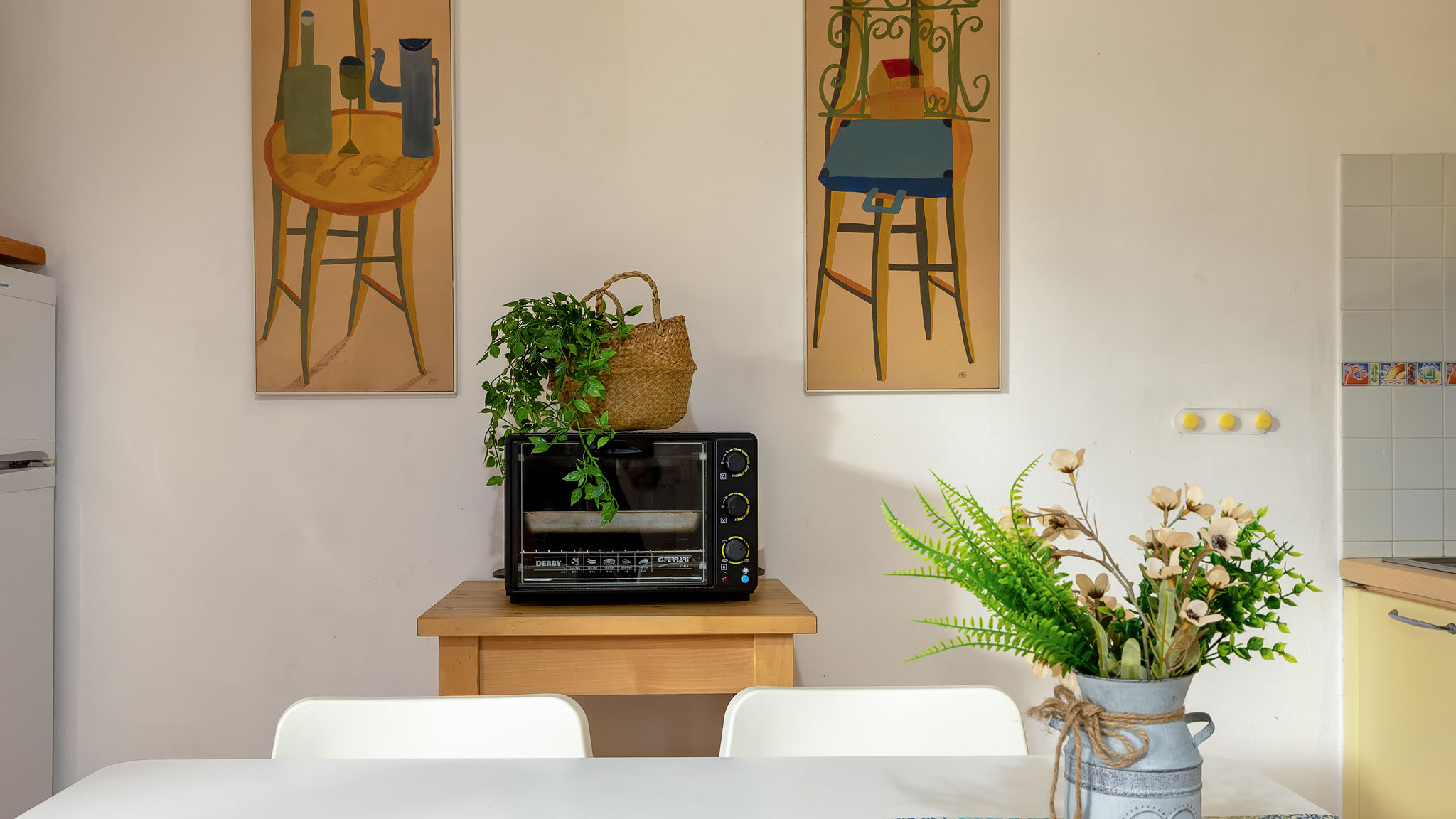 Italianway Alghero Sardinia Re - Lido 125