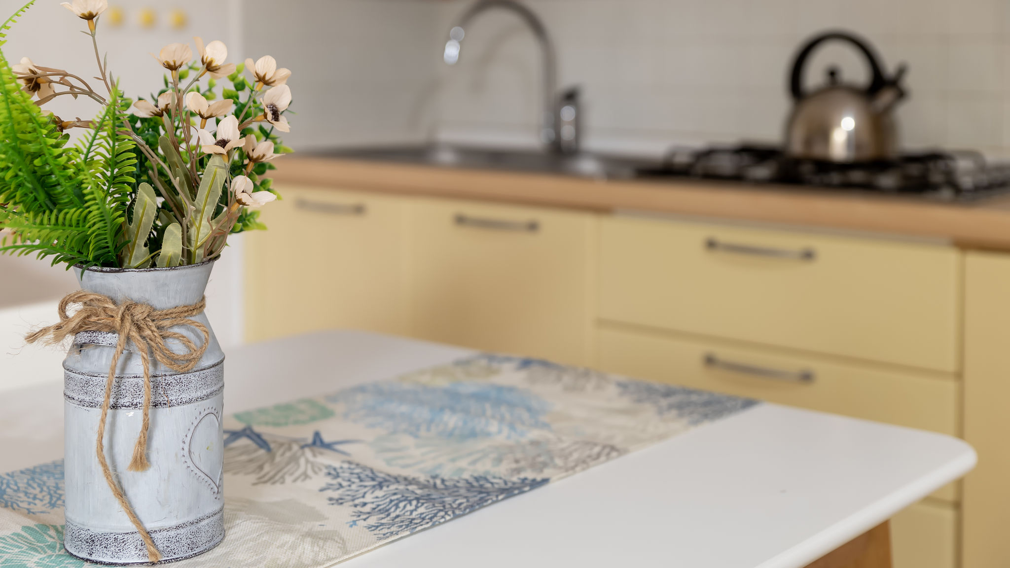 Italianway Alghero Sardinia Re - Lido 125