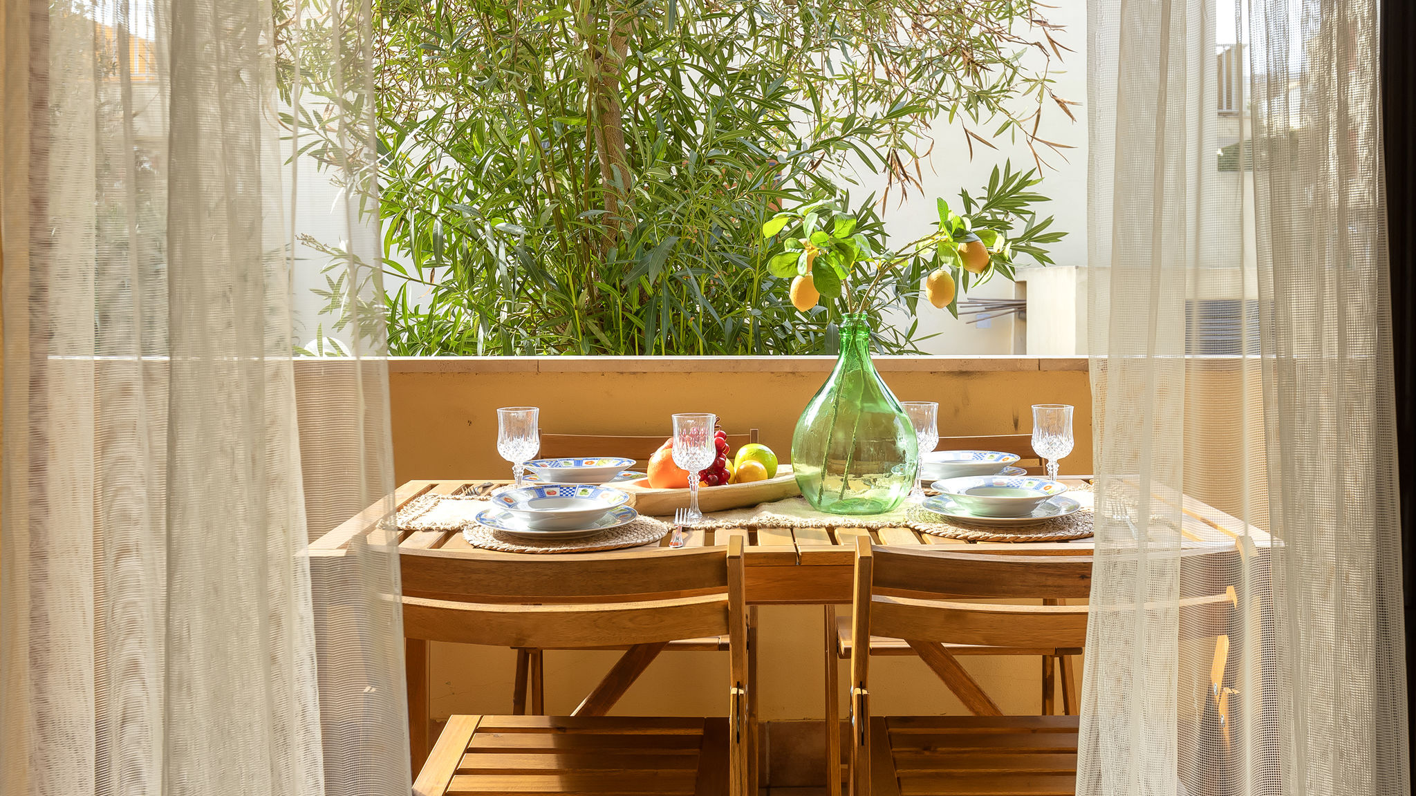 Italianway Alghero Sardinia Re - Lido 125