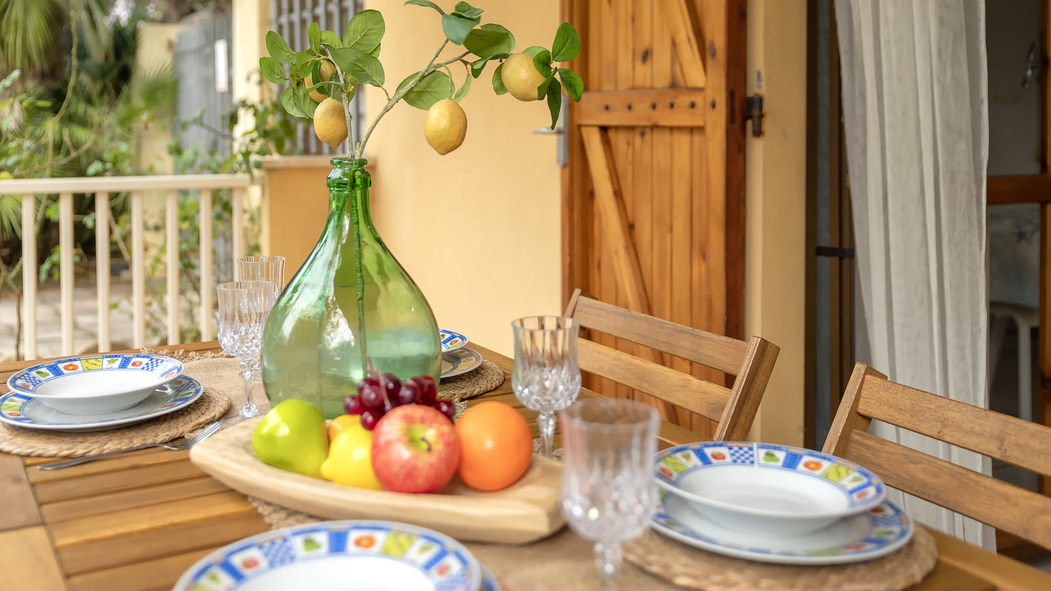 Italianway Alghero Sardinia Re - Lido 125