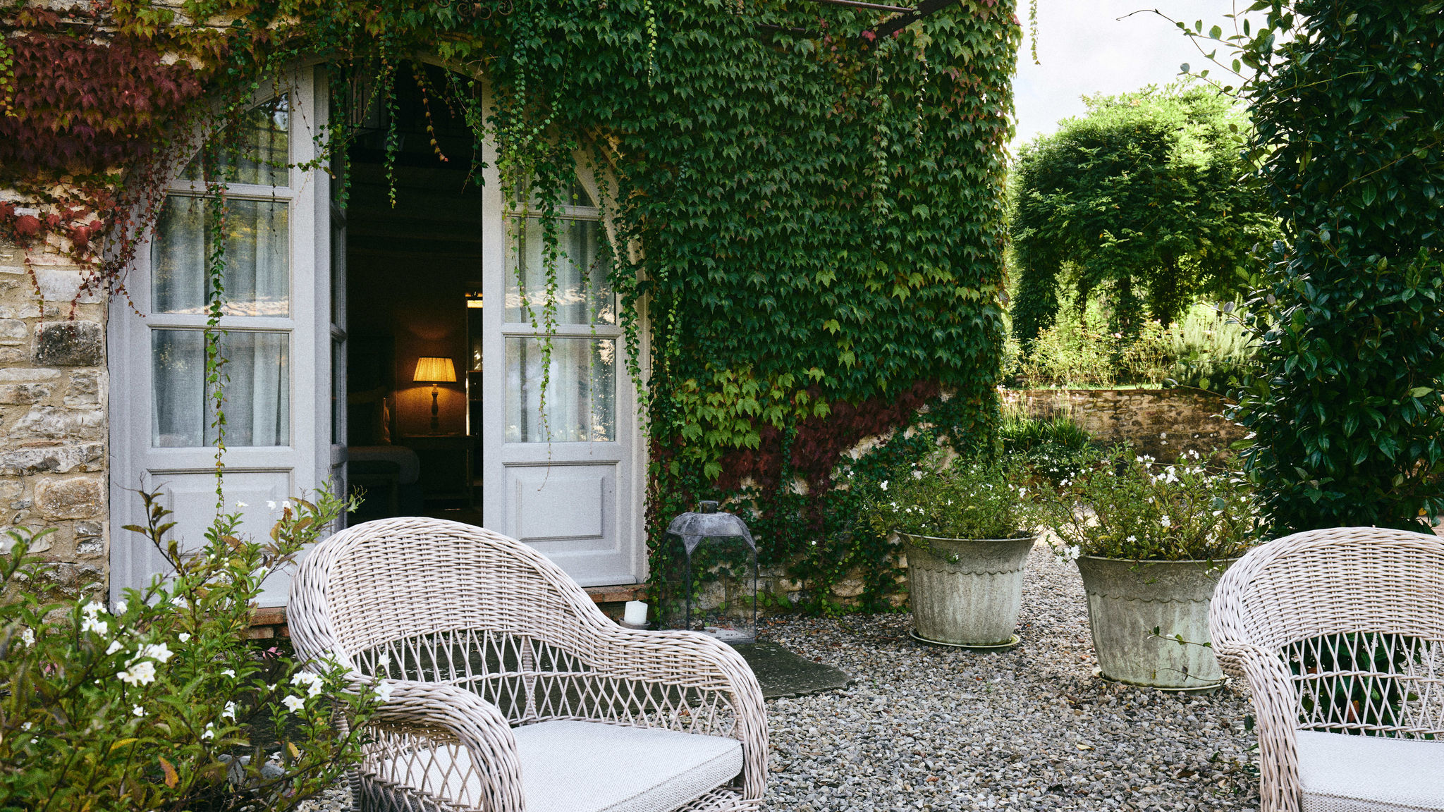 Italianway Barberino Tavarnelle Villa Mandorla by My Villa Collection