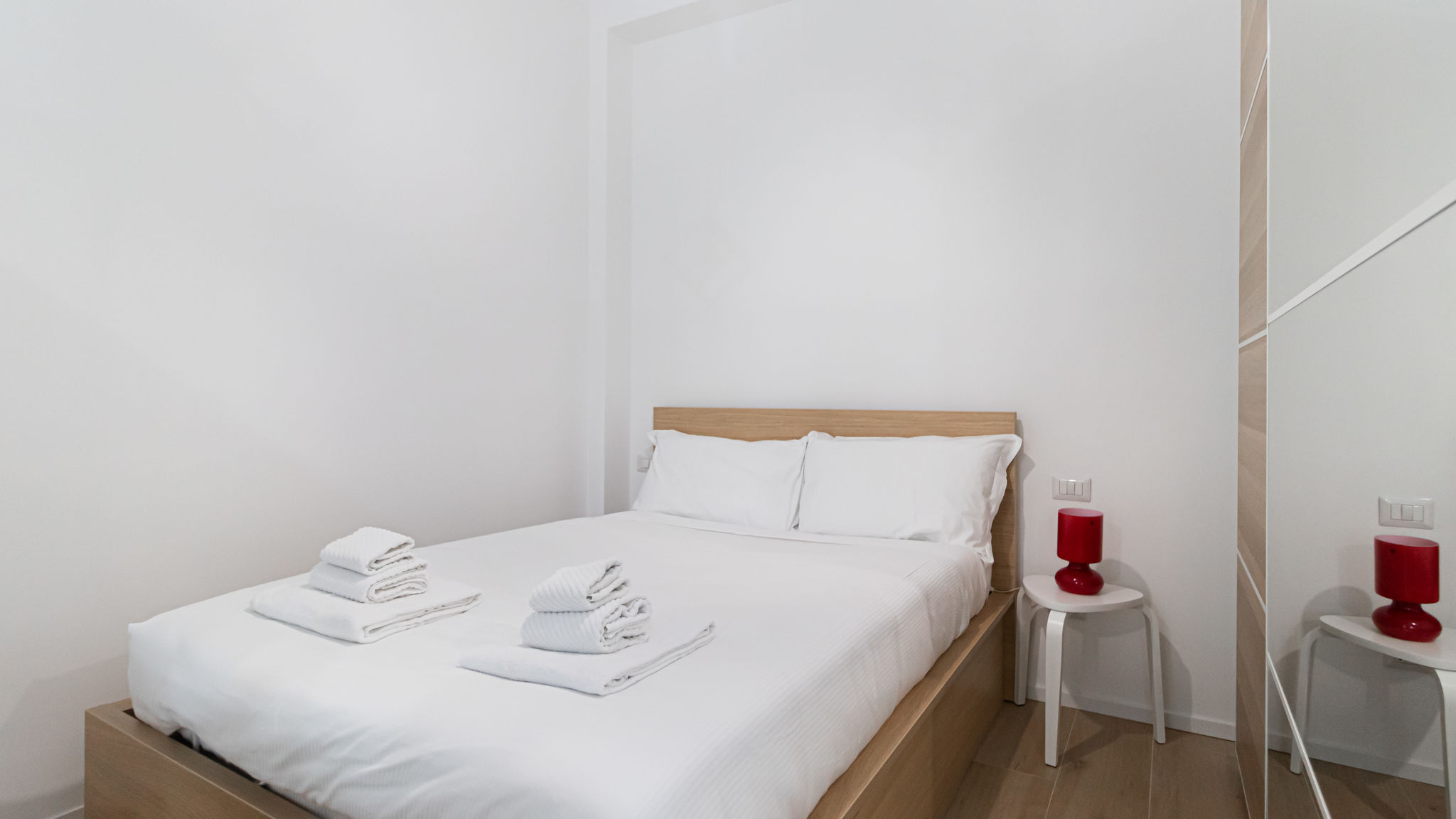 Italianway Milano Cambiasi 8