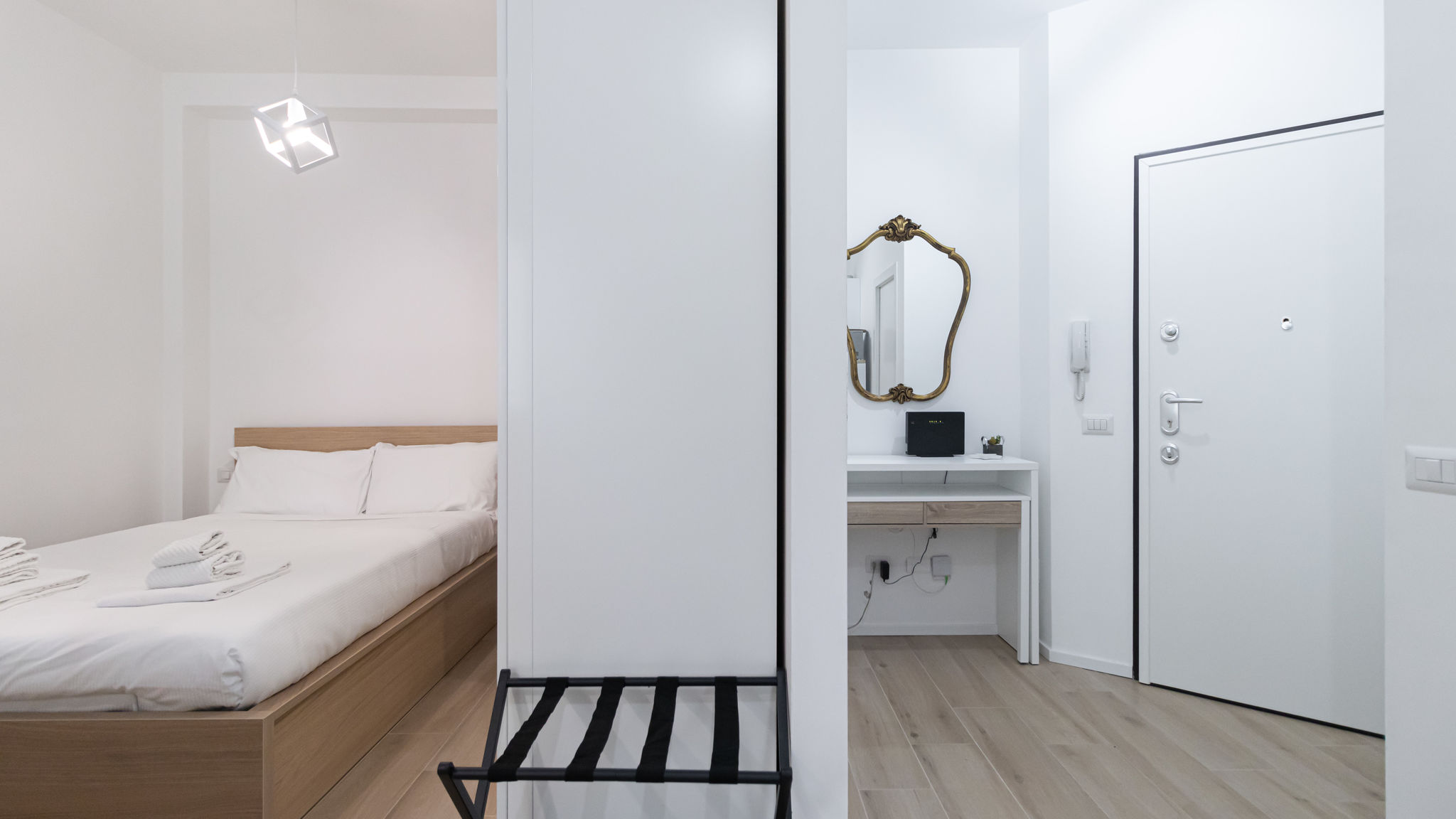 Italianway Milano Cambiasi 8