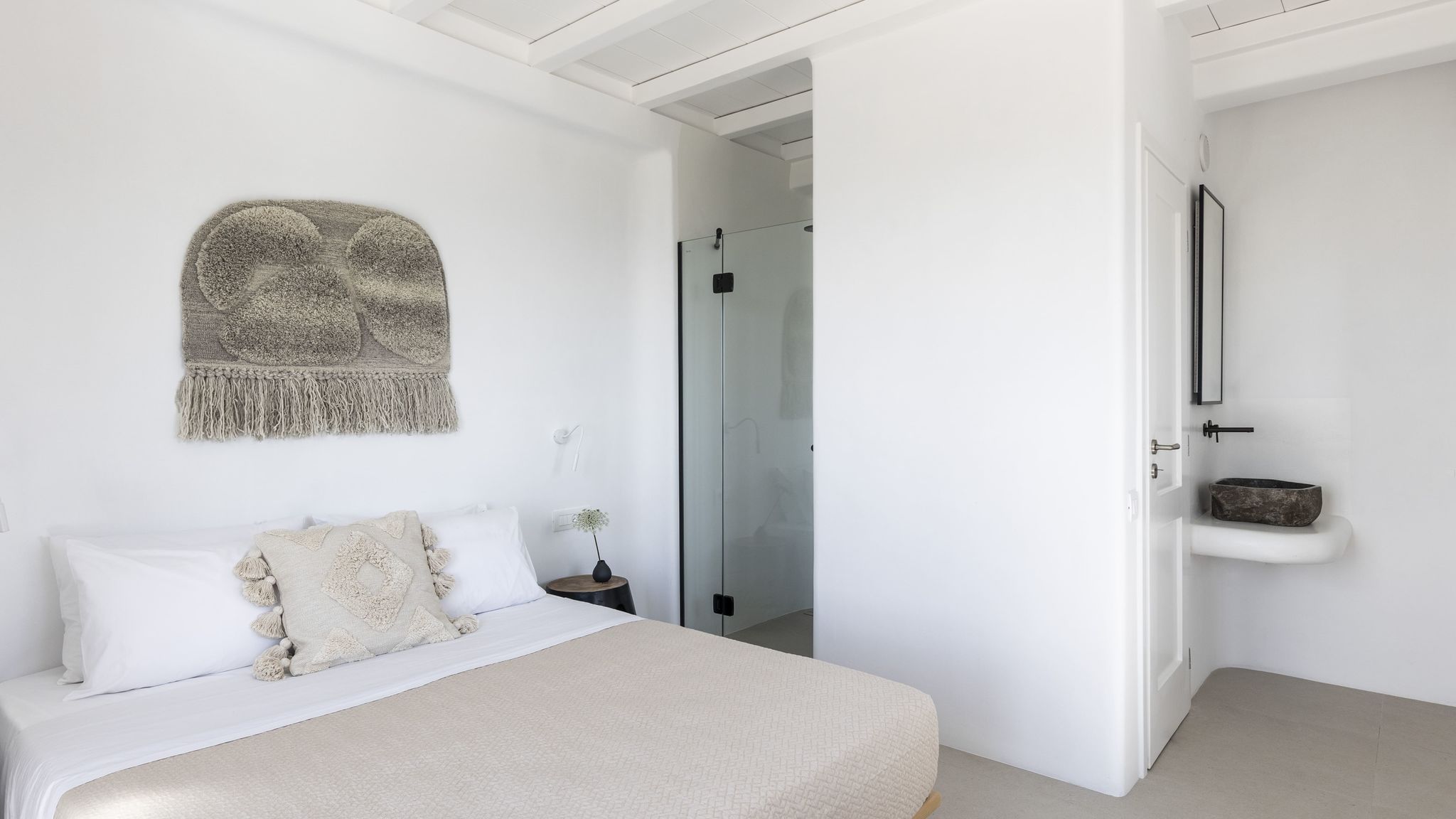 Italianway Mykonos Livadi