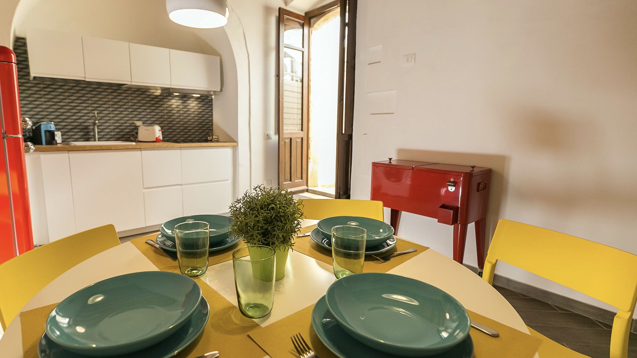 Studio Alagona 