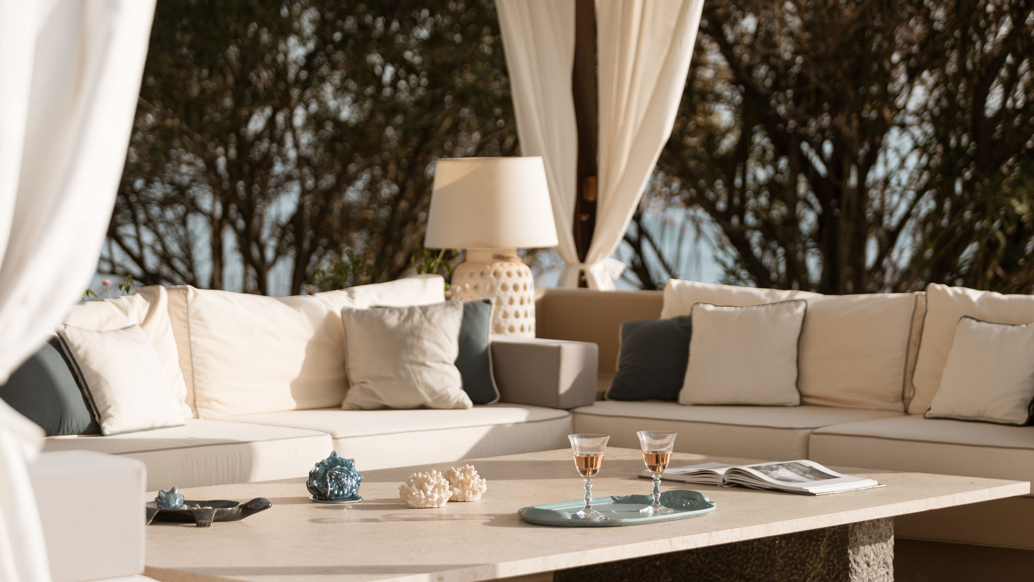 Italianway Nauplia Villa Noulis