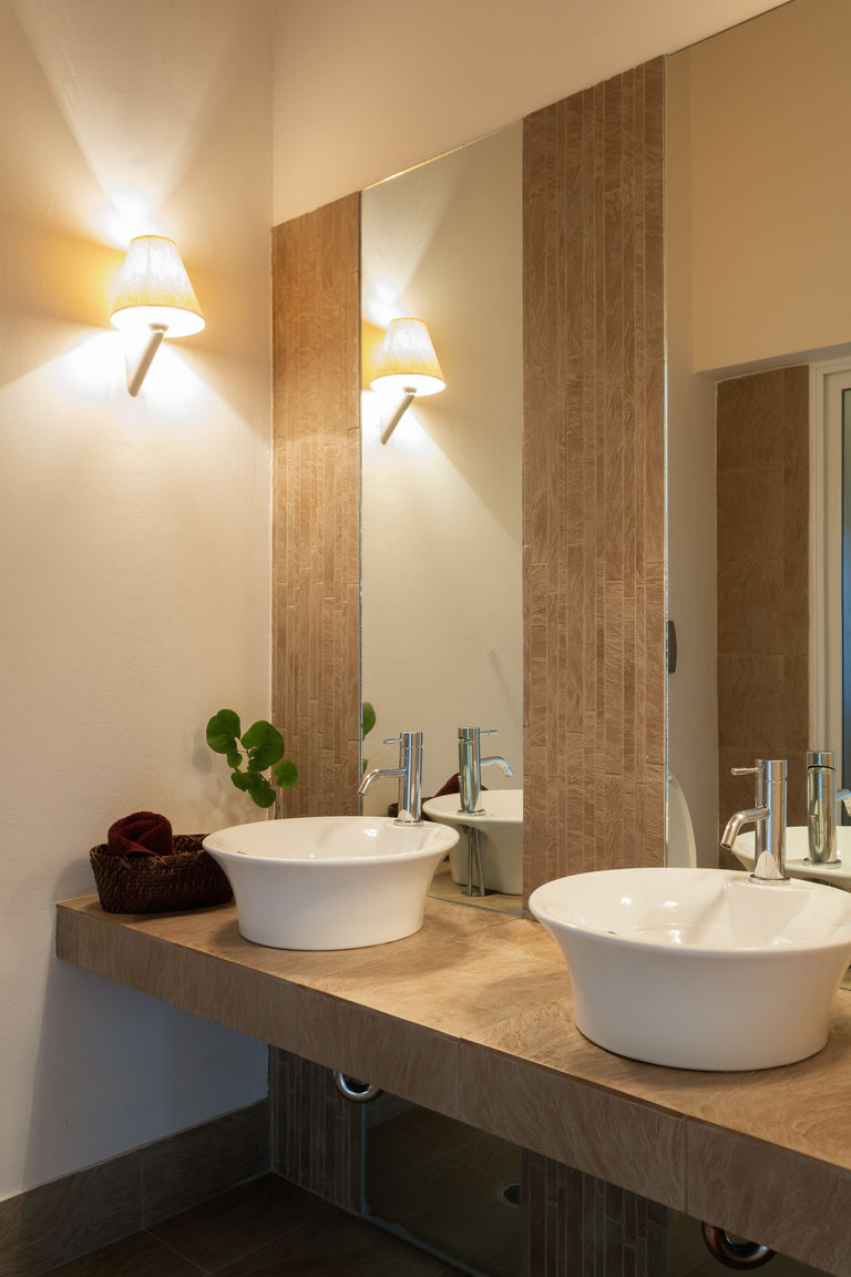 Italianway Nauplia Villa Noulis