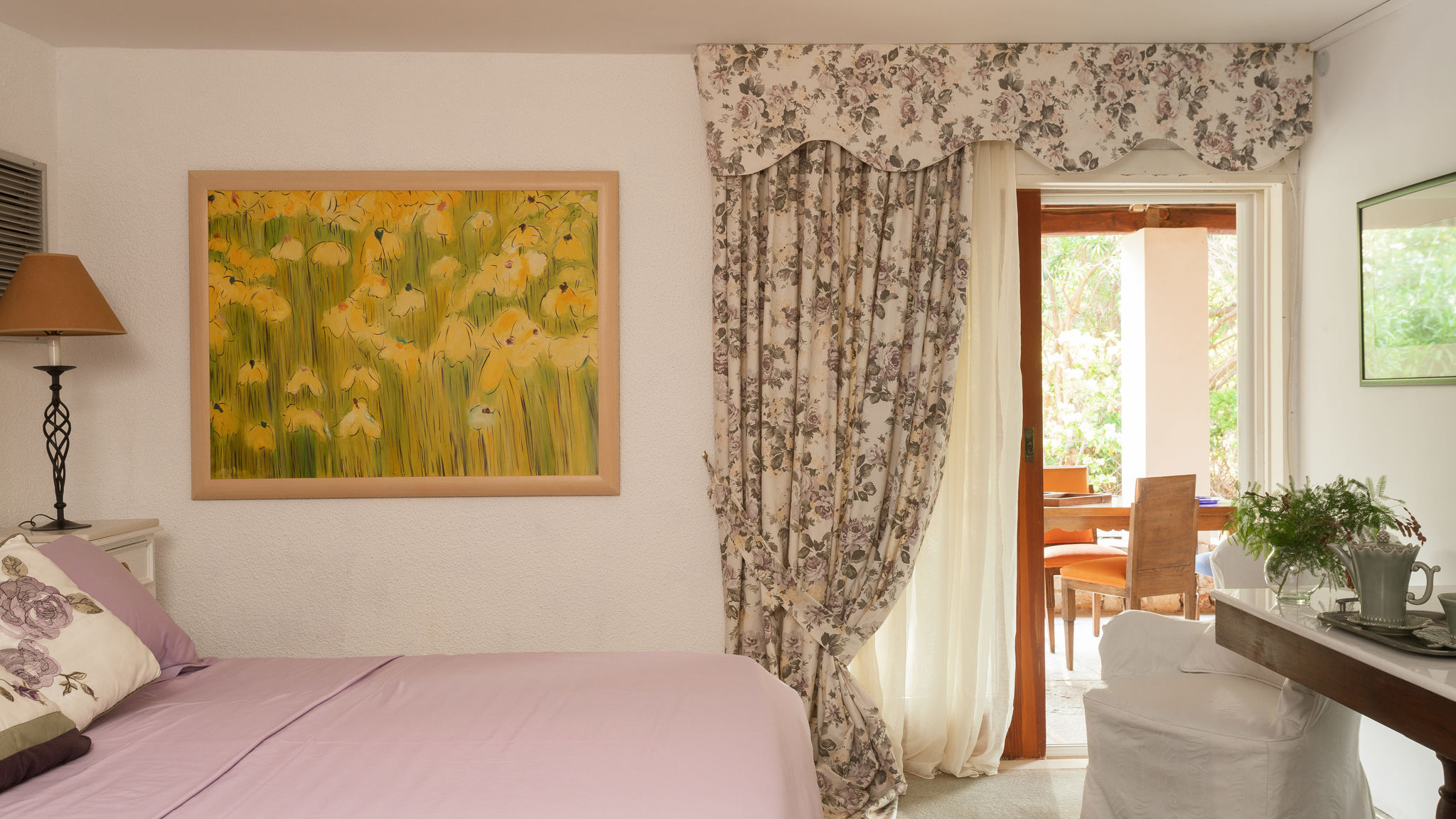Italianway Nauplia Villa Noulis