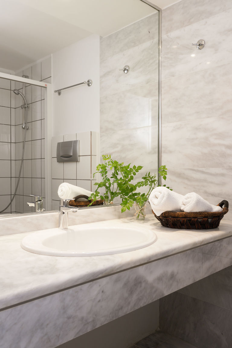 Italianway Nauplia Villa Noulis