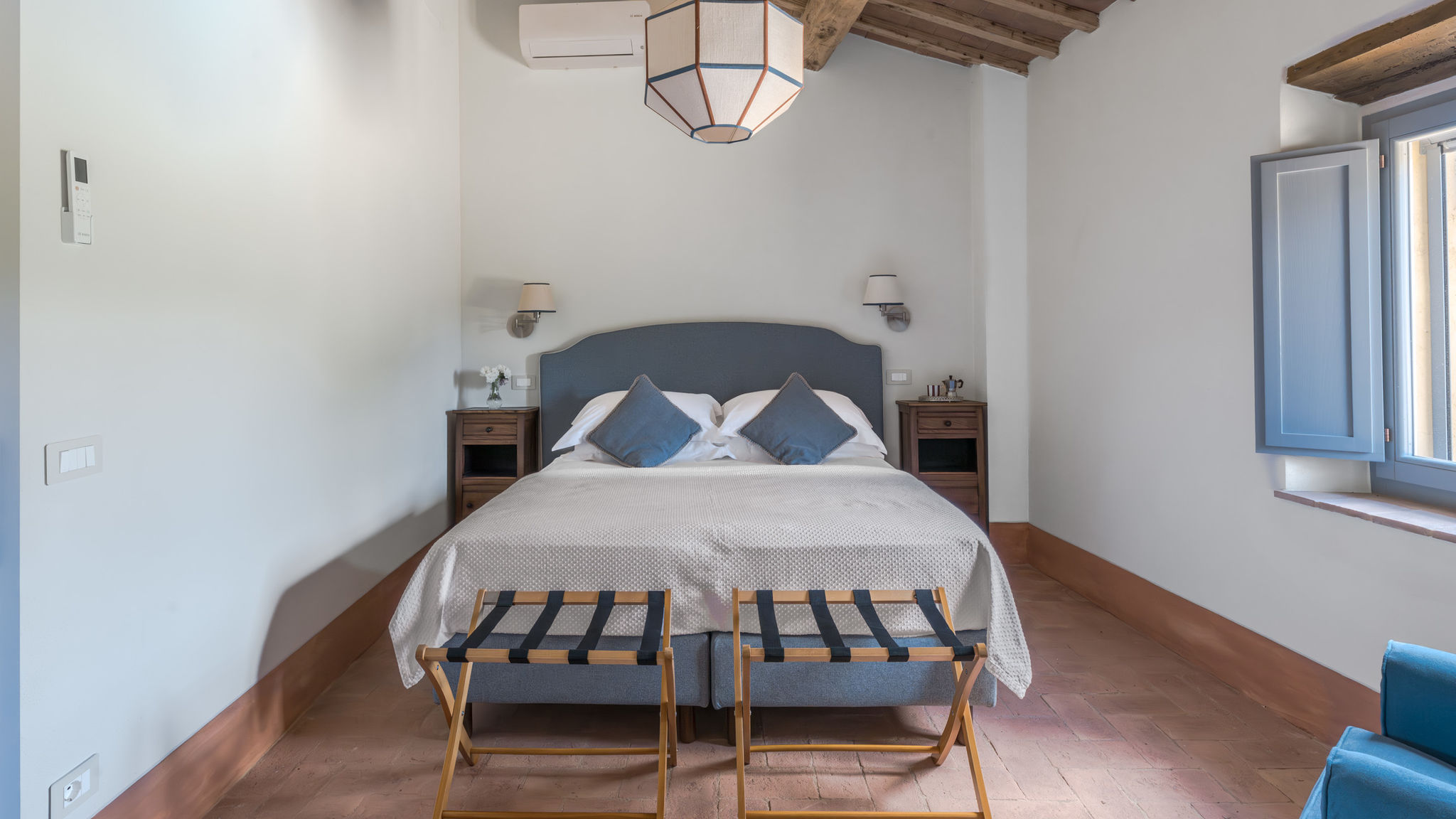 Italianway Buonconvento Villa Aria by My Villa Collection