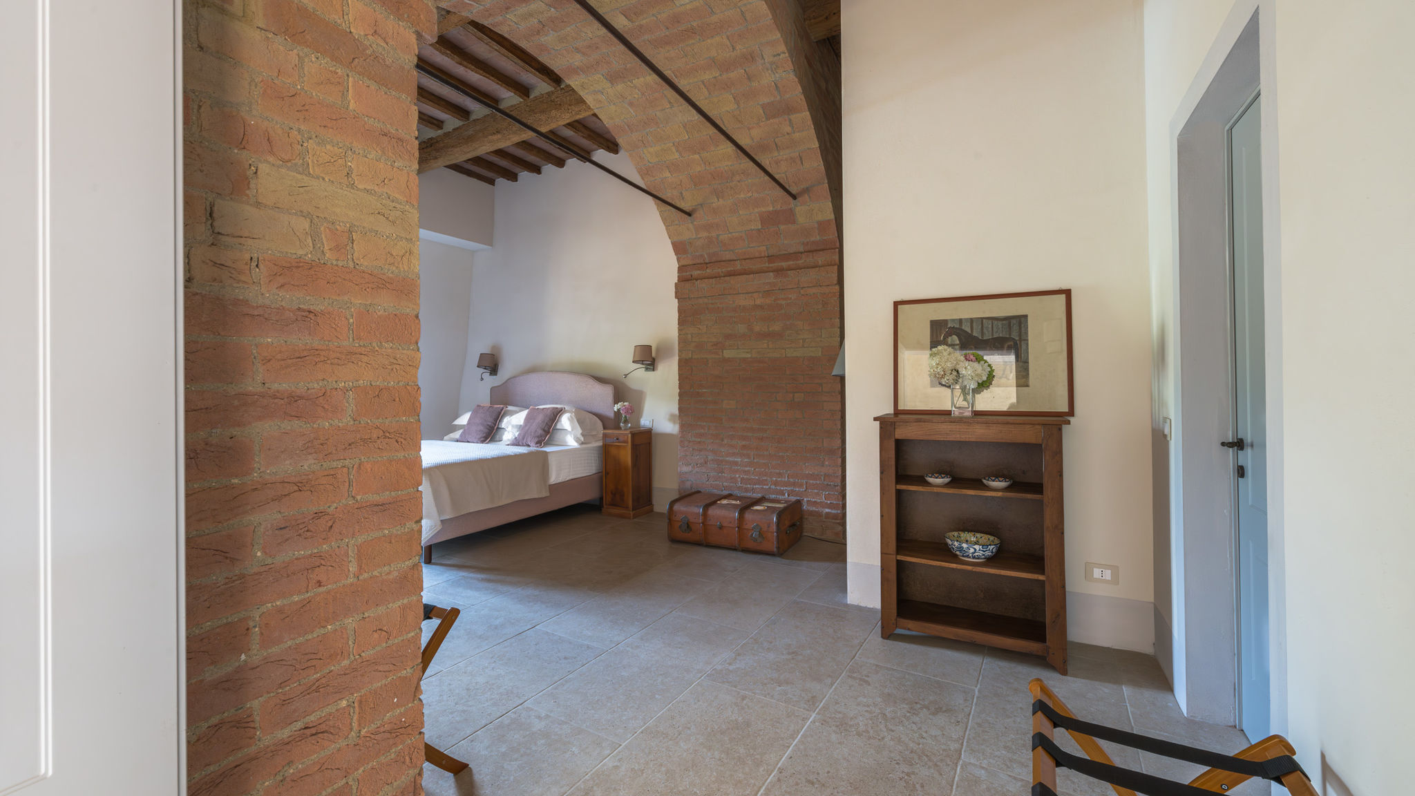 Italianway Buonconvento Villa Aria by My Villa Collection