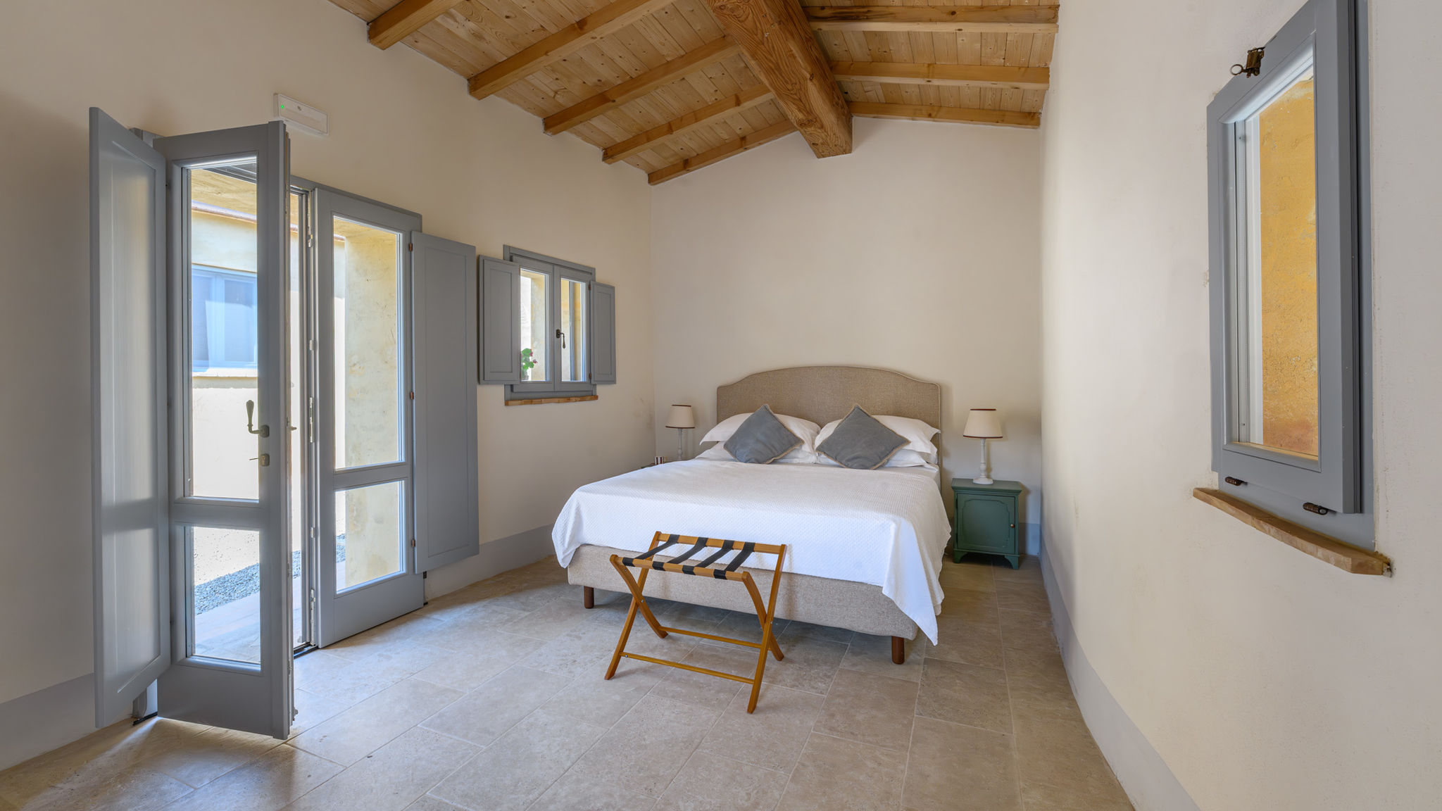 Italianway Buonconvento Villa Aria by My Villa Collection