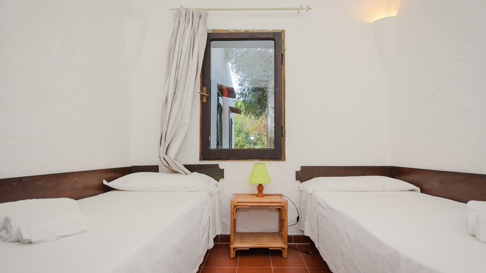 Italianway Muravera Villa Chiara