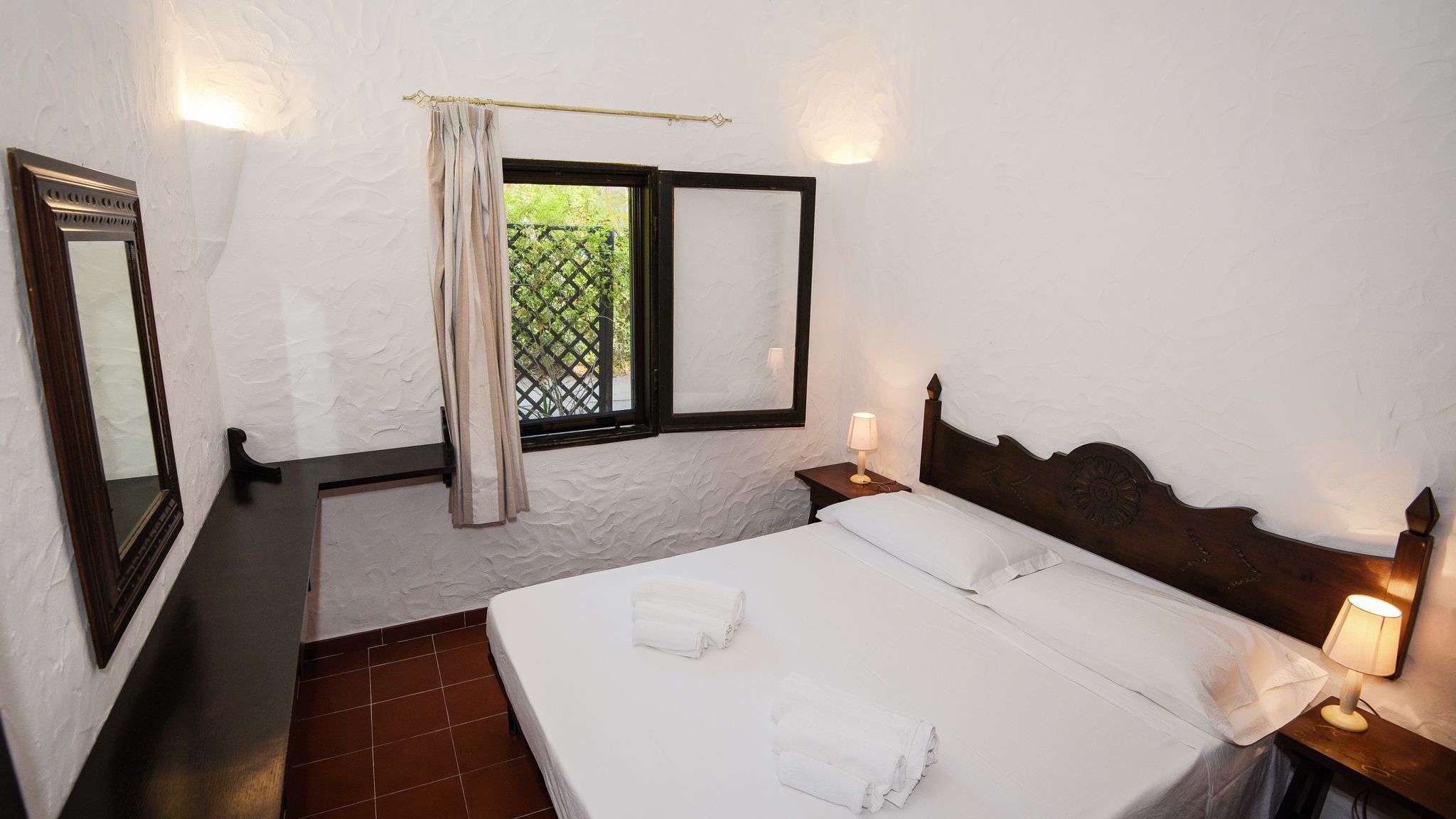 Italianway Muravera Villa Chiara