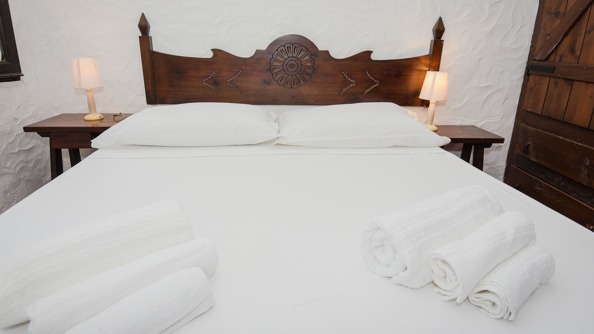 Italianway Muravera Villa Chiara