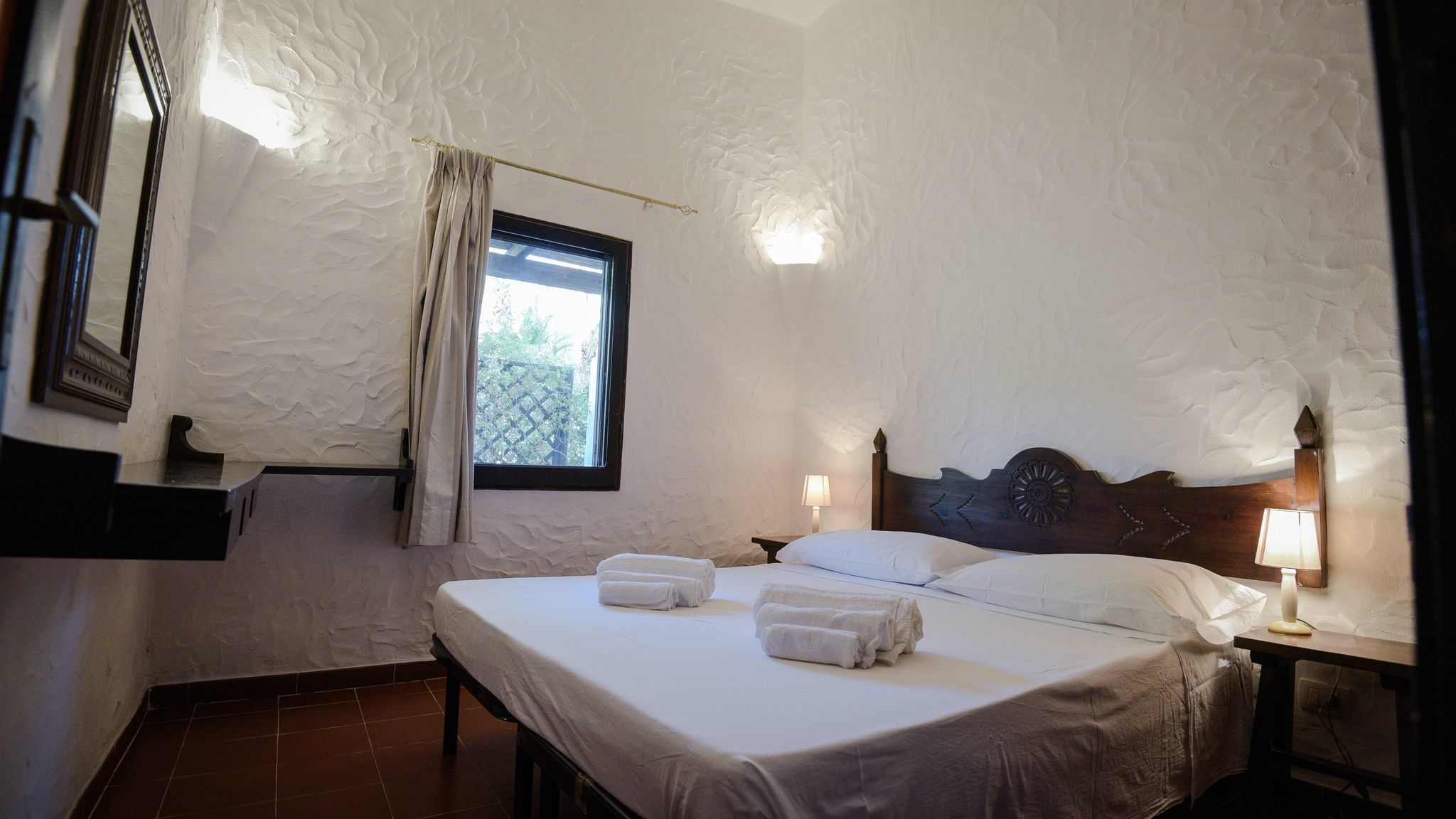 Italianway Muravera Villa Chiara