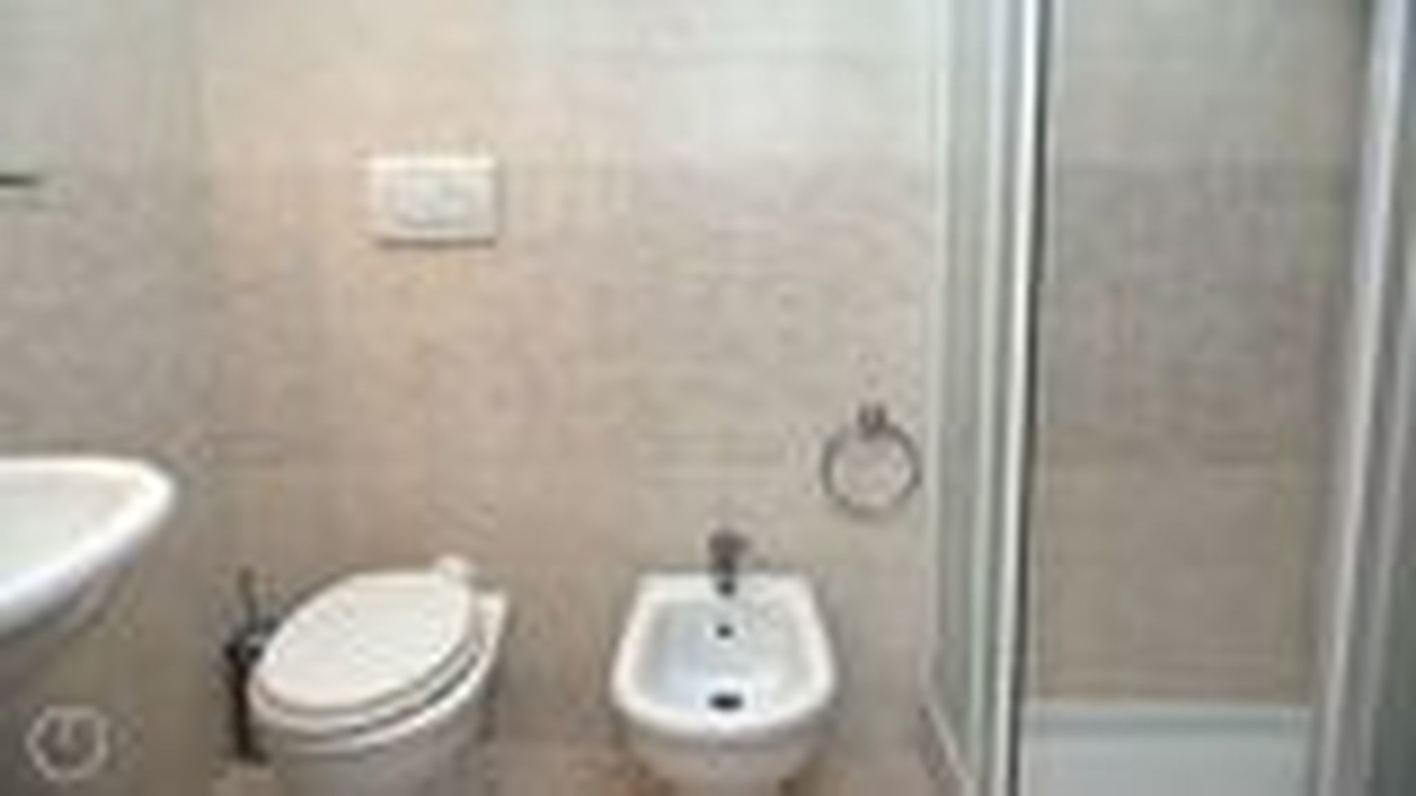 Italianway Muravera Villa Adele