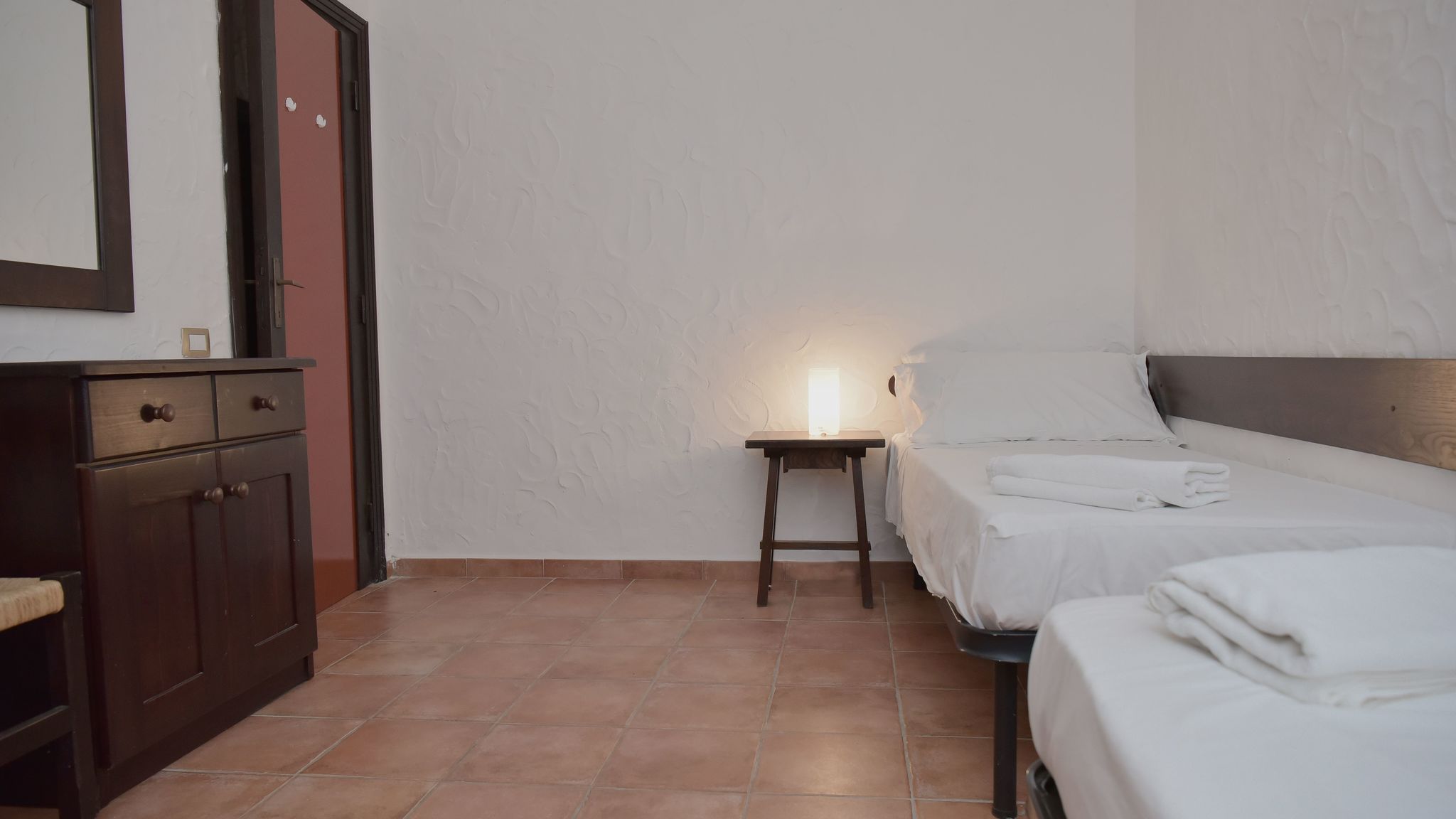 Italianway Muravera Villa Adele