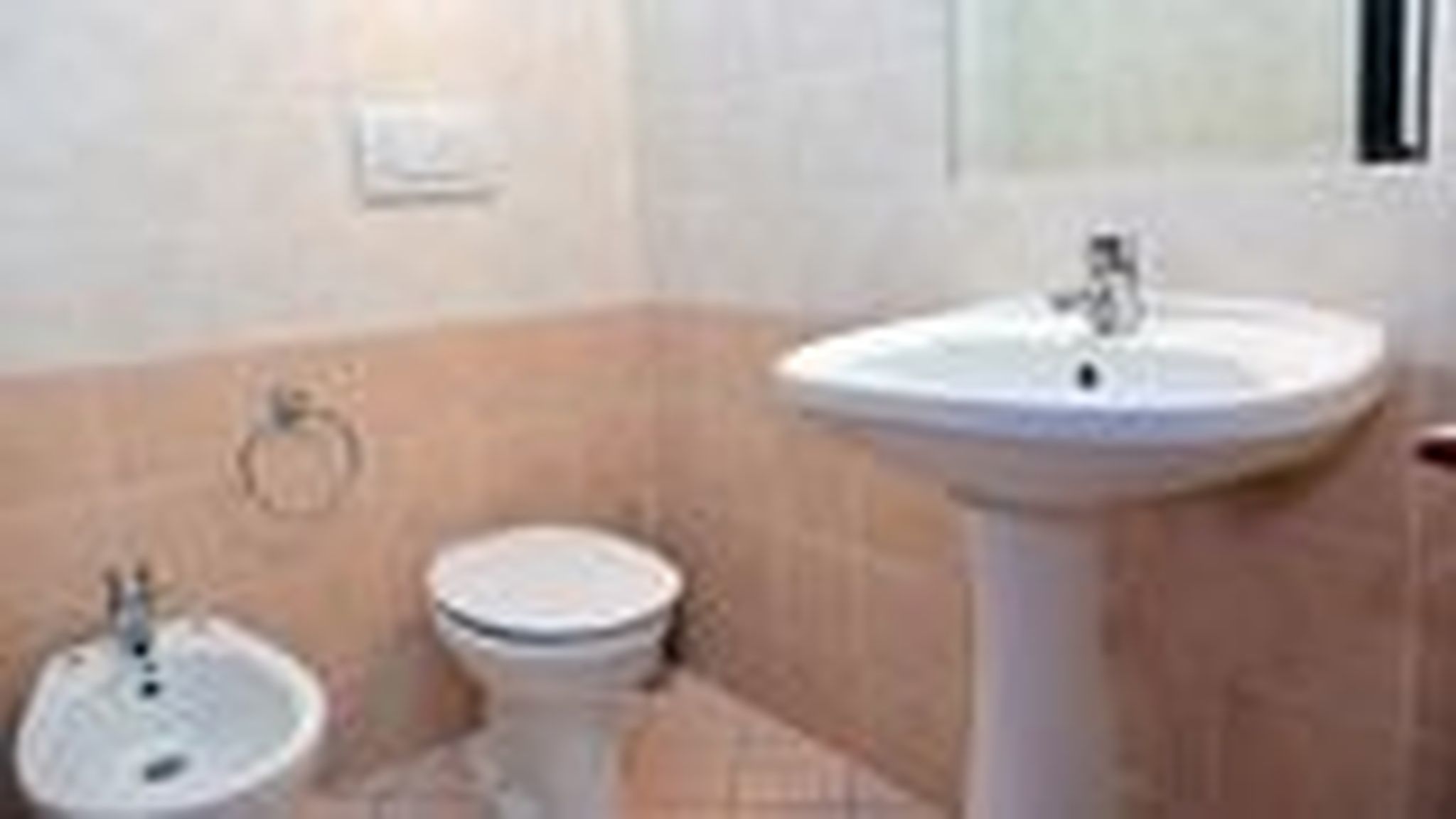 Italianway Muravera Villa Adele